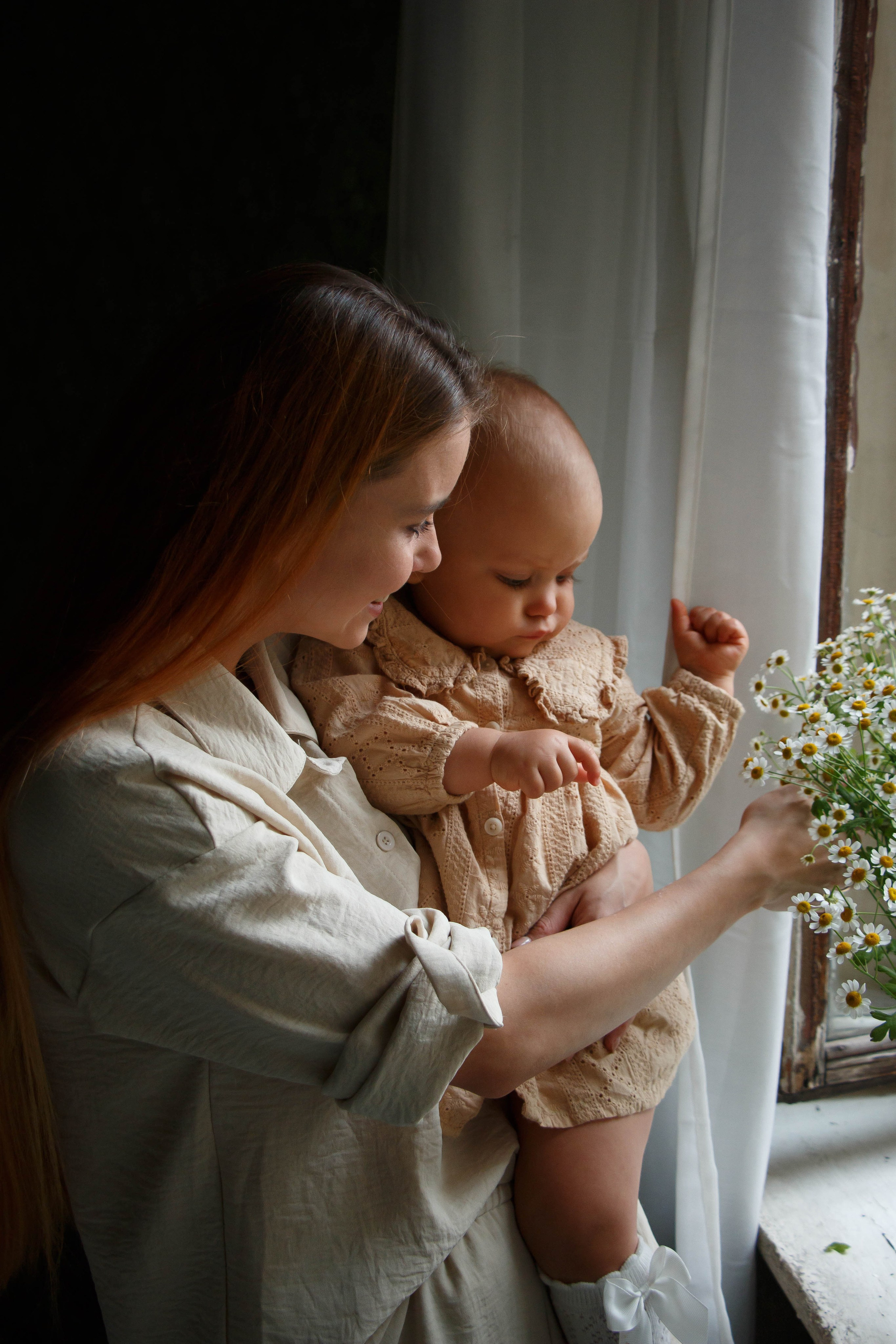 ALINA. Бережно сохраняю ваши чувства и истории на своих фотографиях