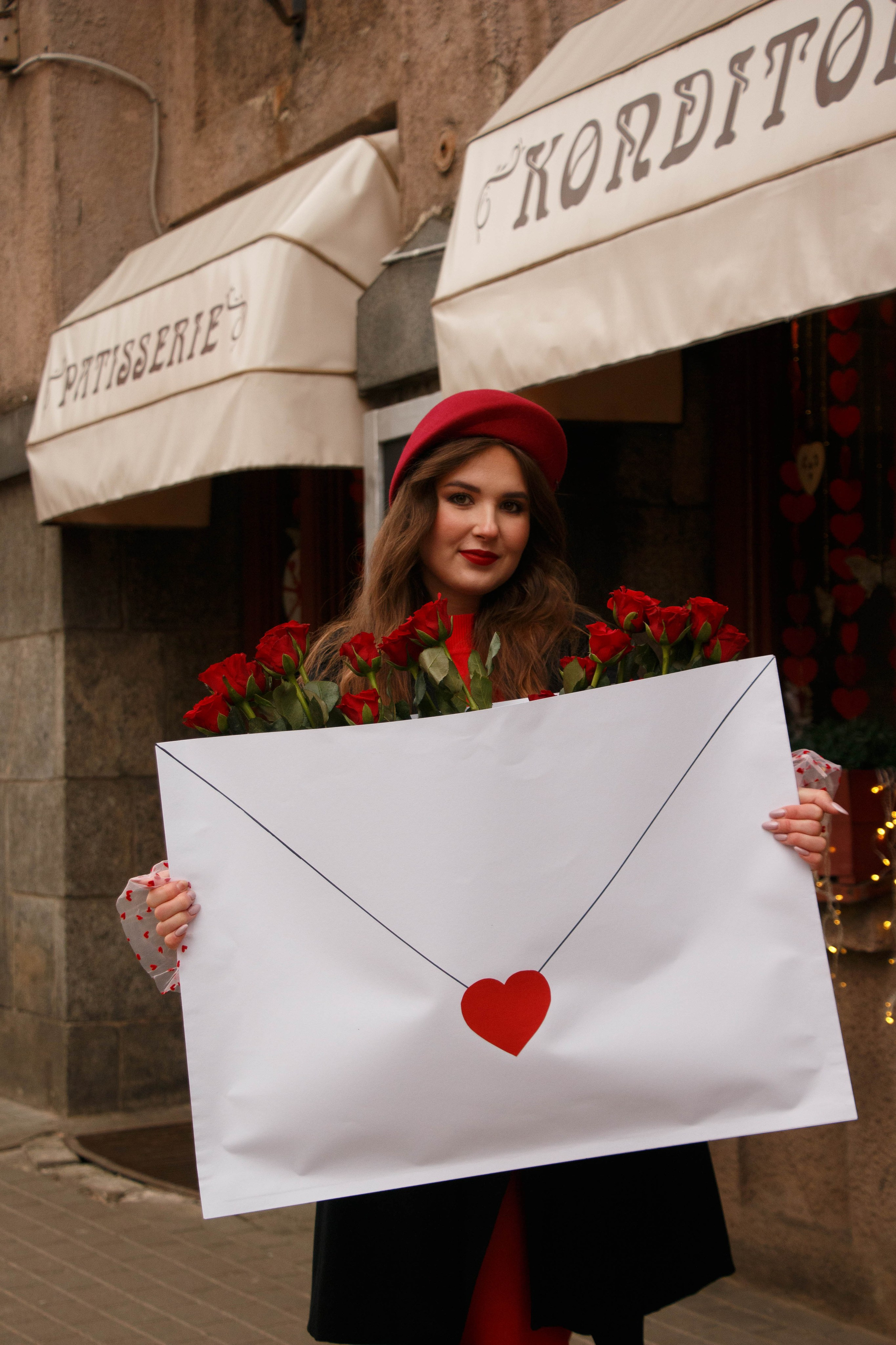 VIKA. Бережно сохраняю ваши чувства и истории на своих фотографиях