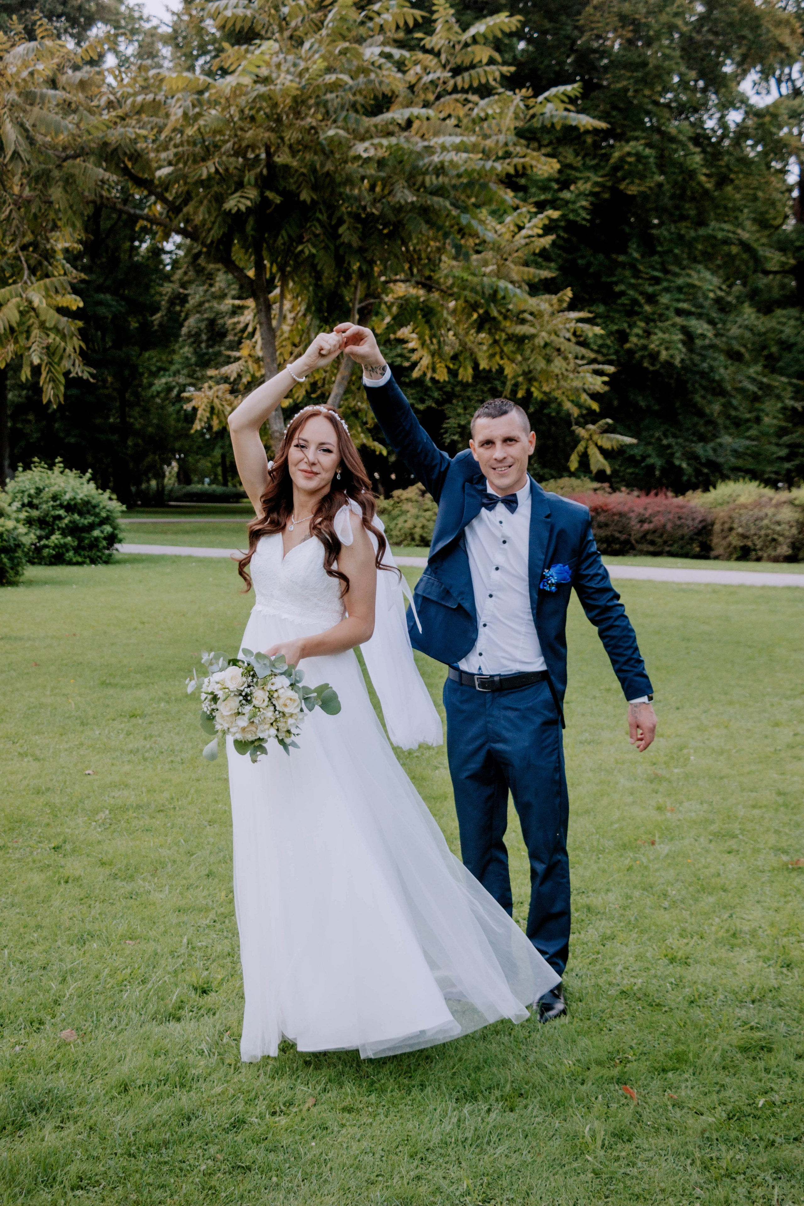 Сергей & Арина. Бережно сохраняю ваши чувства и истории на своих фотографиях