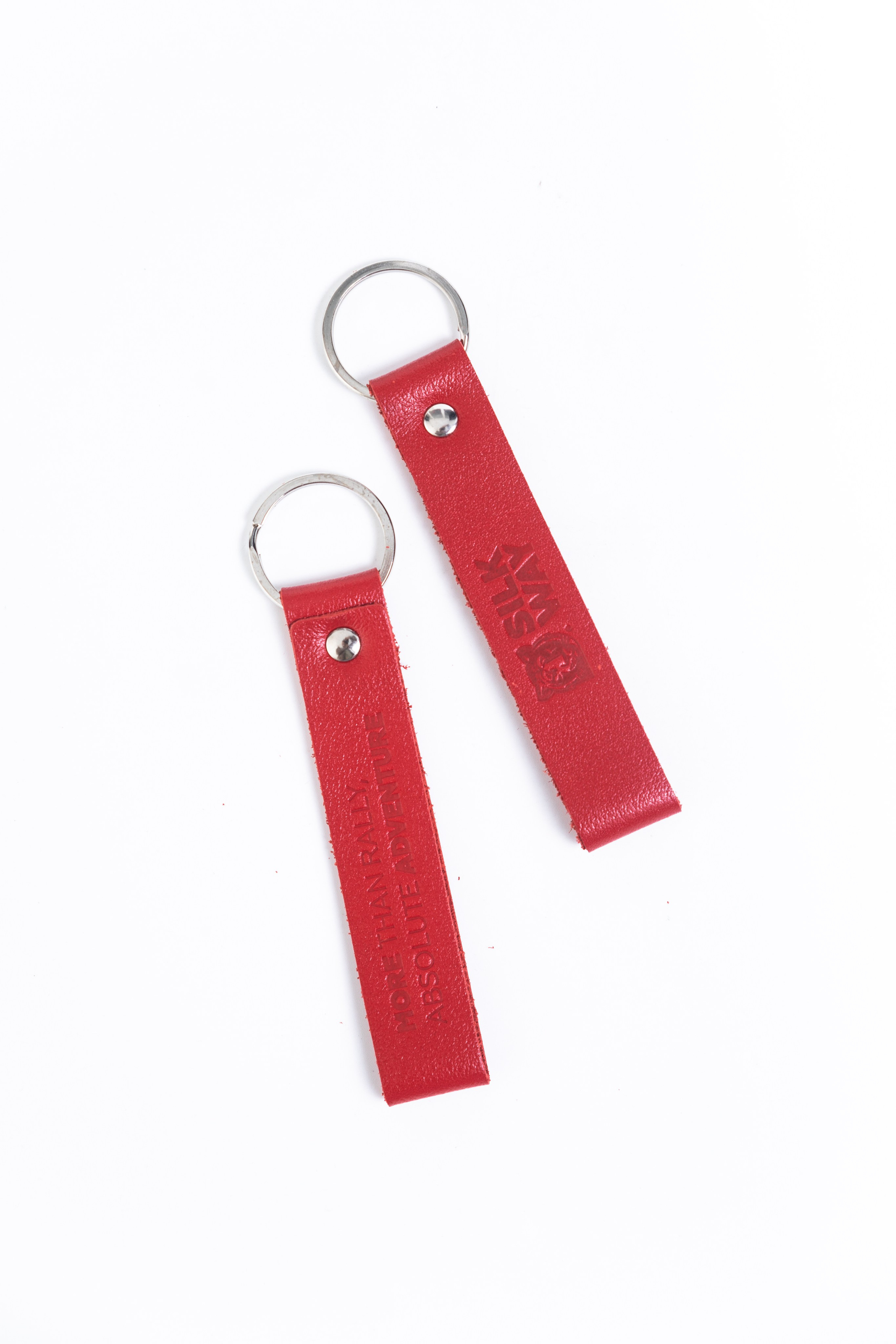 ПРЕДМЕТНАЯ ФОТОСЪЕМКА. Портфолио