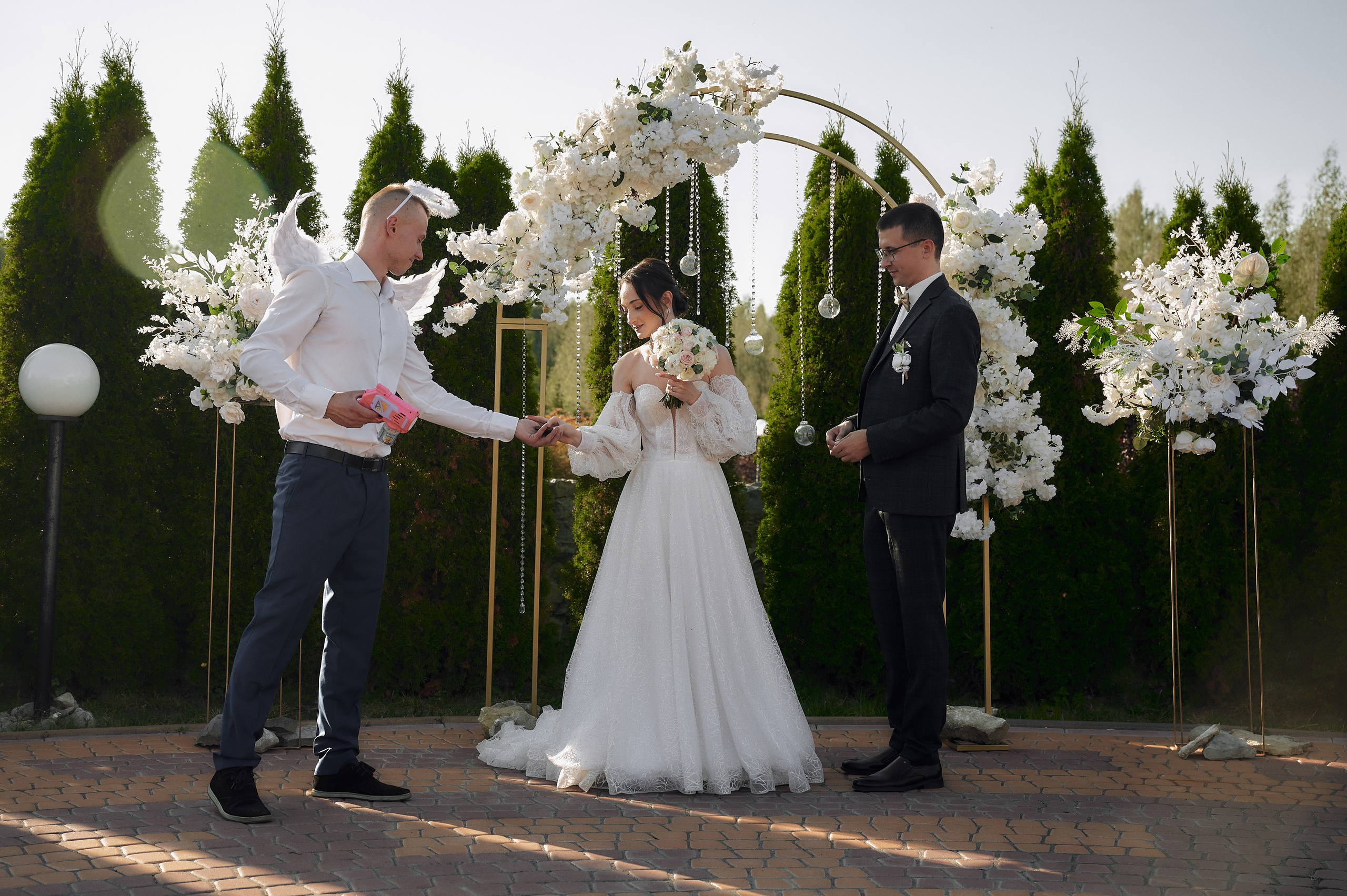 Фотограф тула. Свадебный фотограф в Туле Никита Беляев