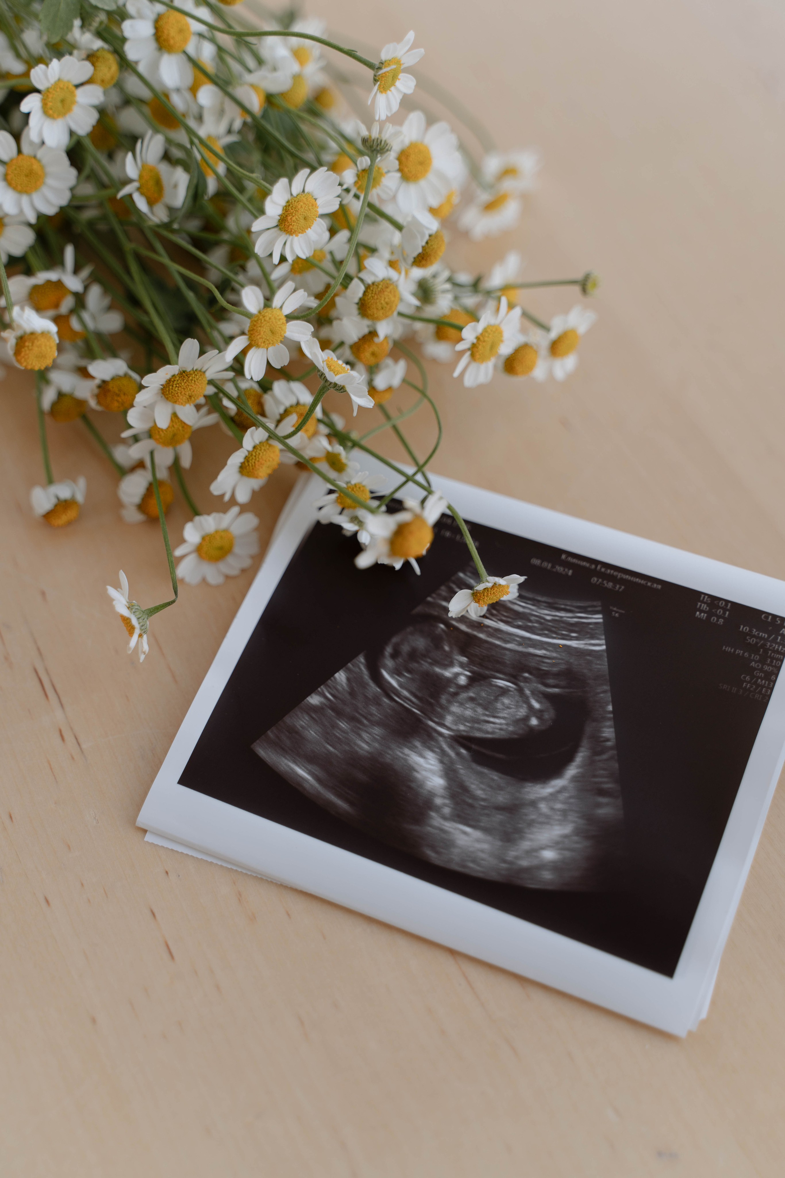 Мы так тебя ждём. Свадебный фотограф в Краснодаре и Санкт-Петербурге Евгения Алексеева