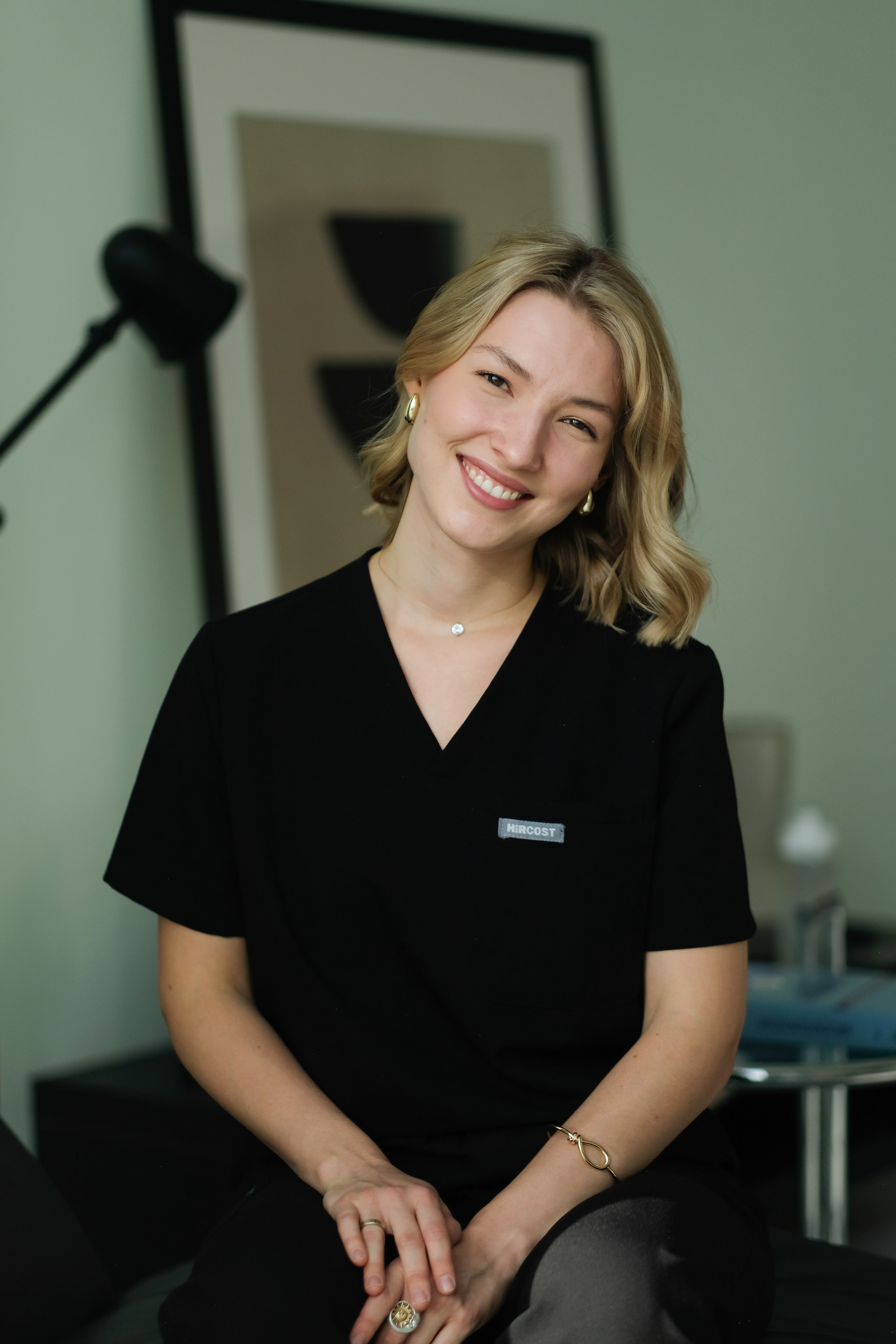 Компания. Портретный, репортажный фотограф Санкт-Петербург Елизавета Комарова