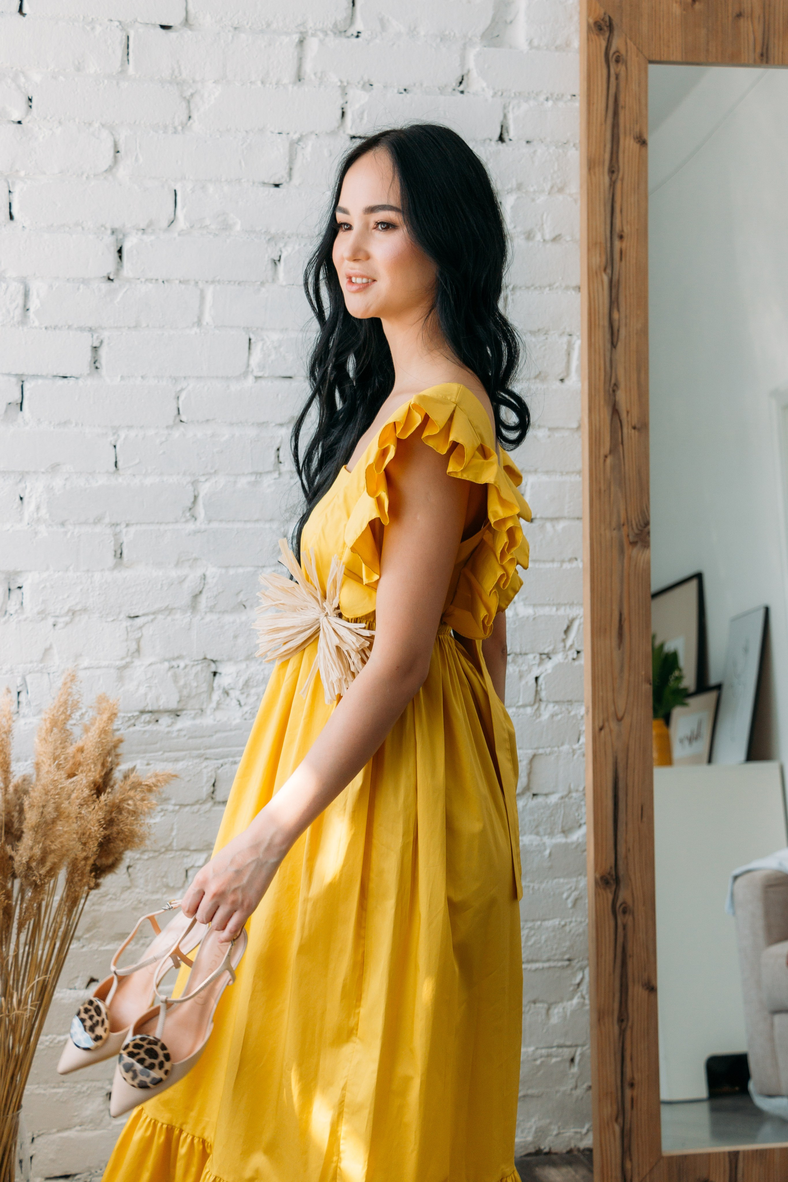 BUSINESS | For a clothing store. Family photographer in Eastern Pennsylvania, Inna Nairn