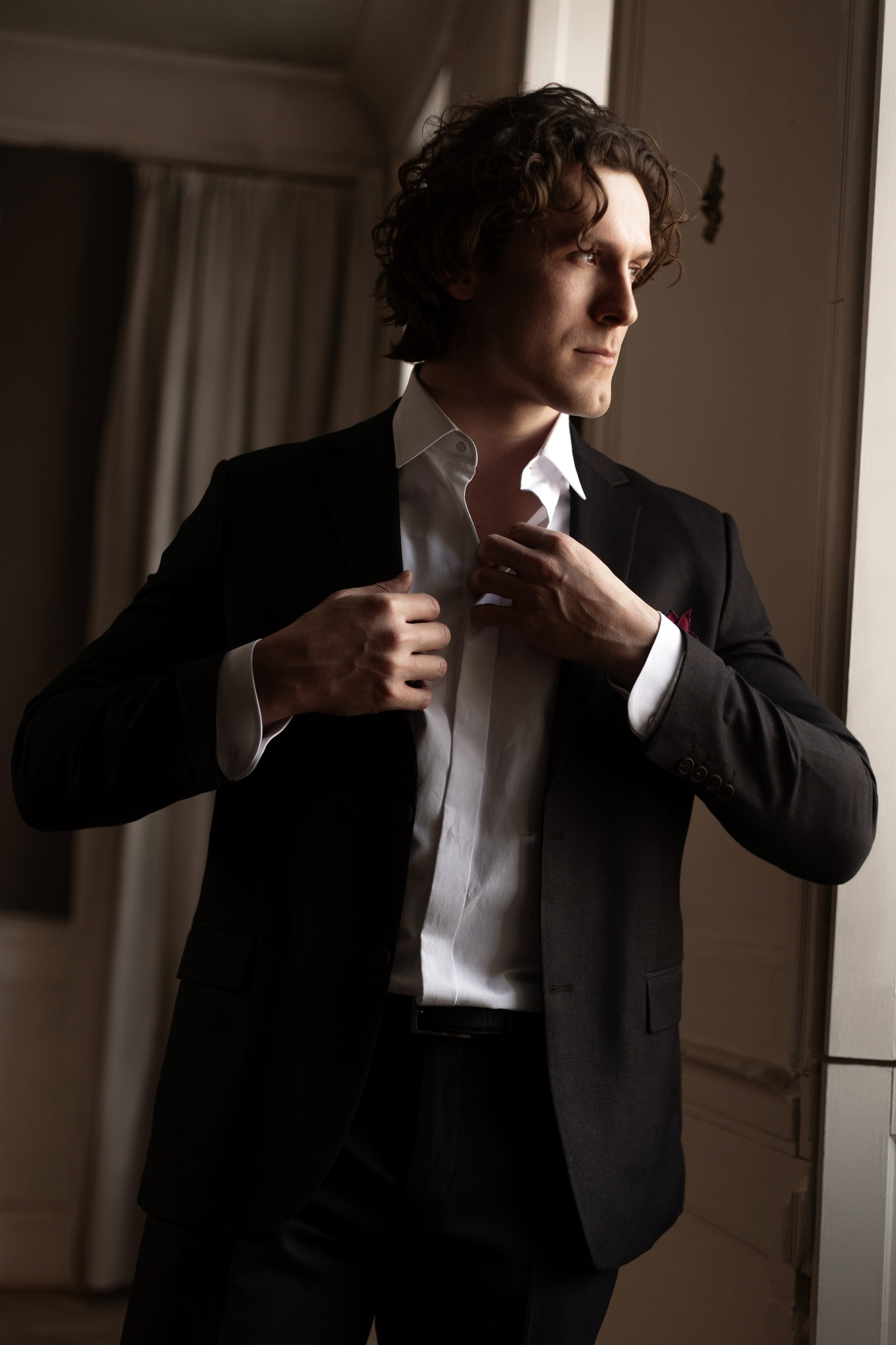 Портфолио. Свадебный Фотограф Евгений Егоров