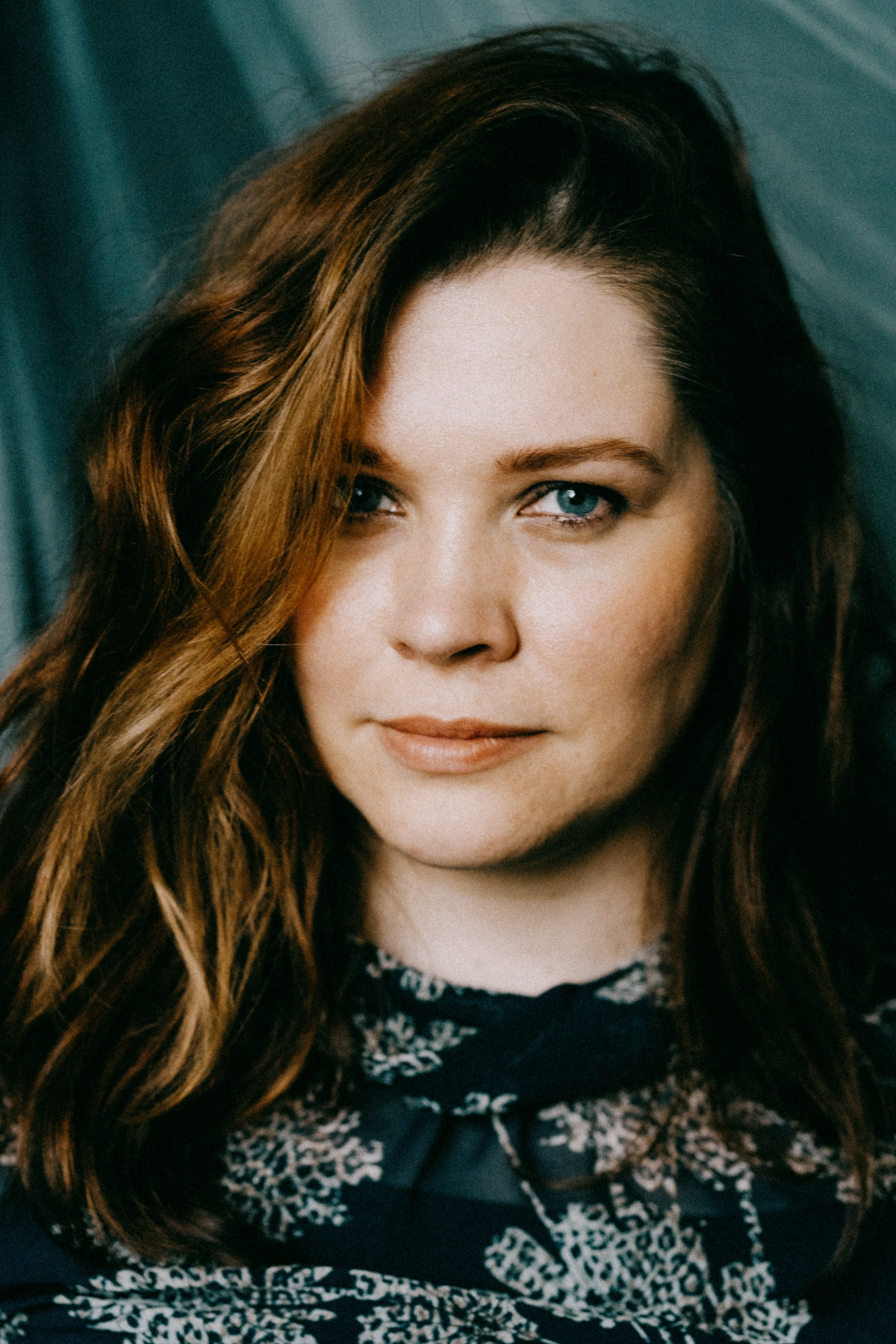 Фотосессия на кухне. Фотограф Анастасия Арланцева