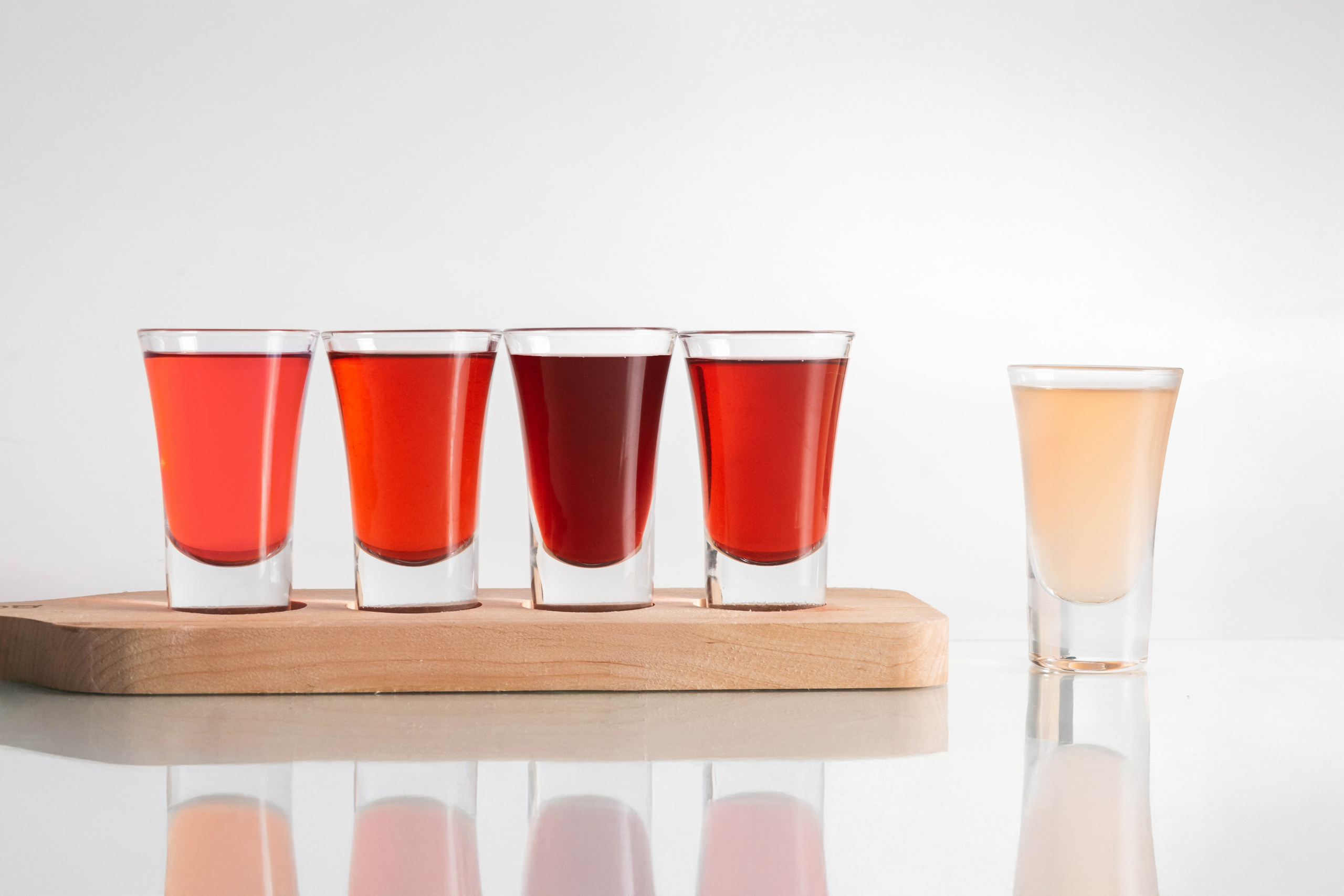 Food. CLIP CREATOR, PHOTOGRAPHER