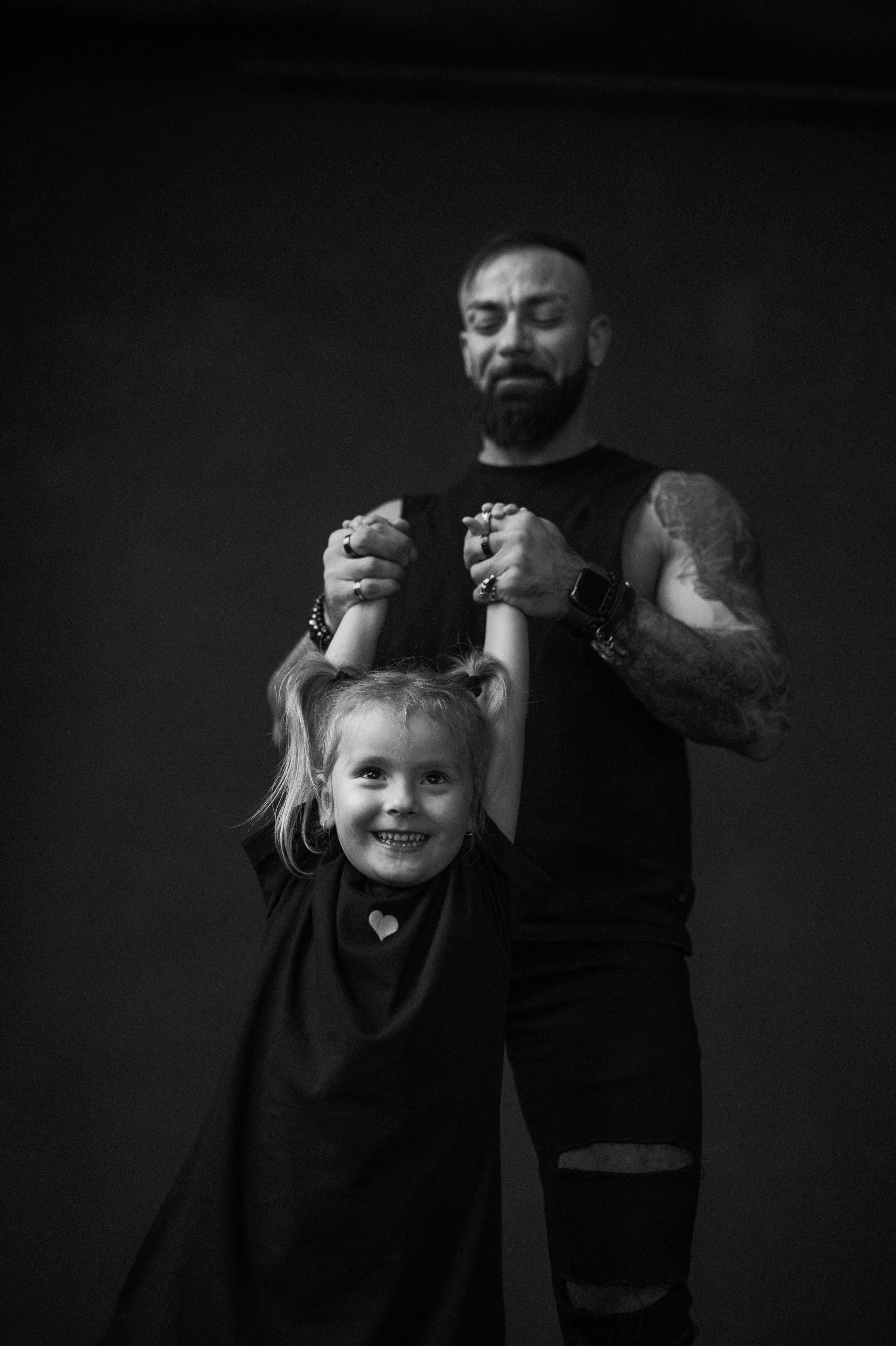 Феликс и Амелия. Www.ostermiller.ru