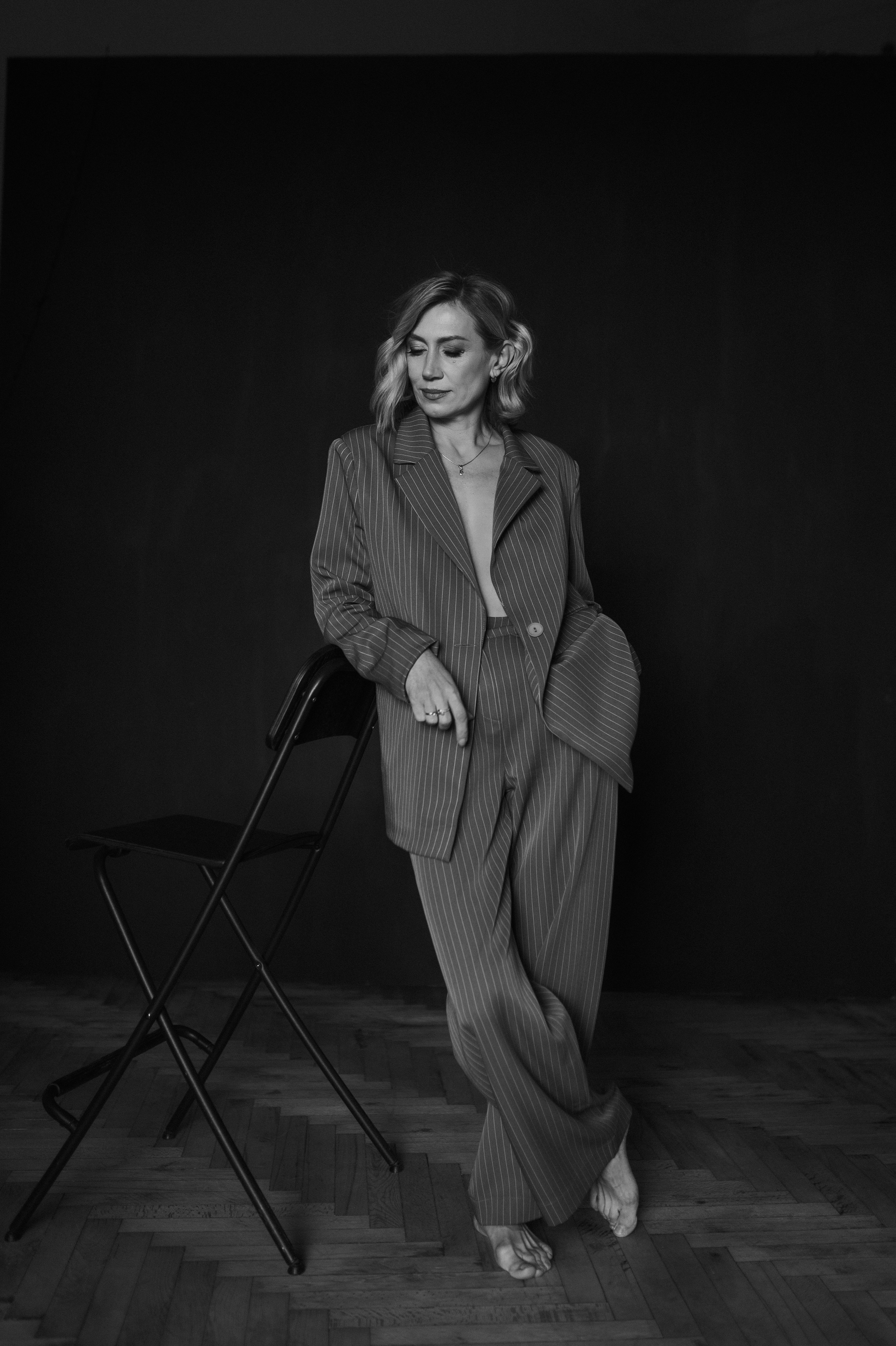 Елена. Www.ostermiller.ru