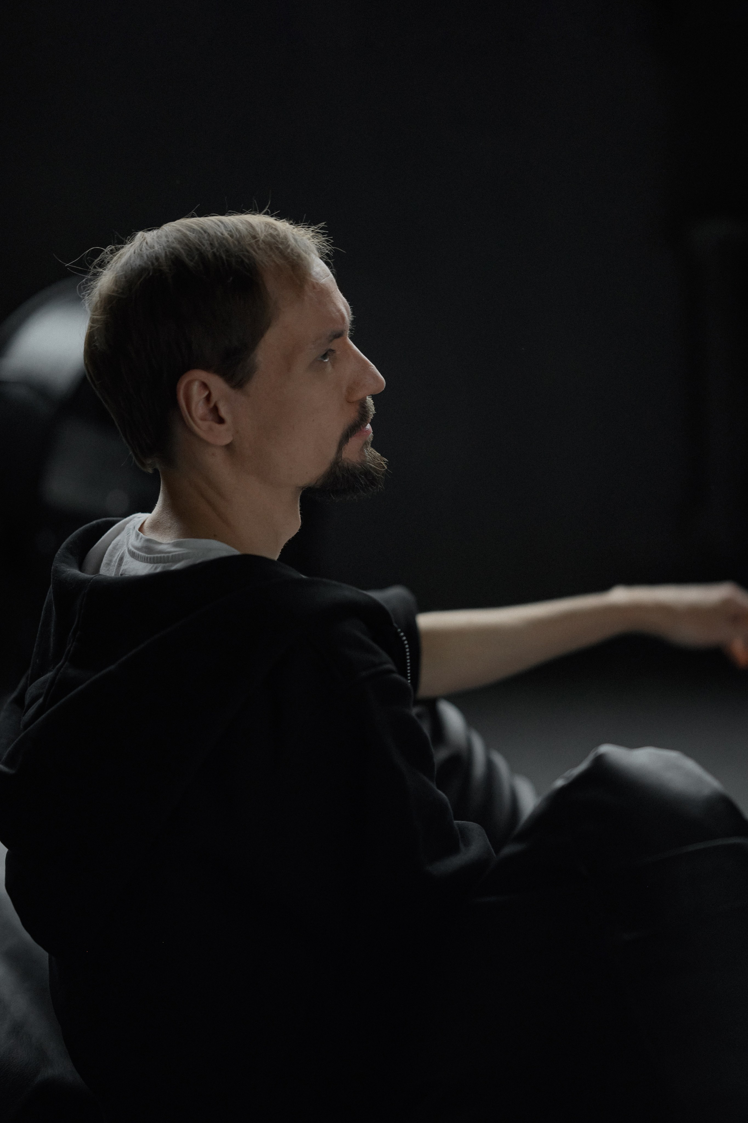 Дмитрий. Www.ostermiller.ru