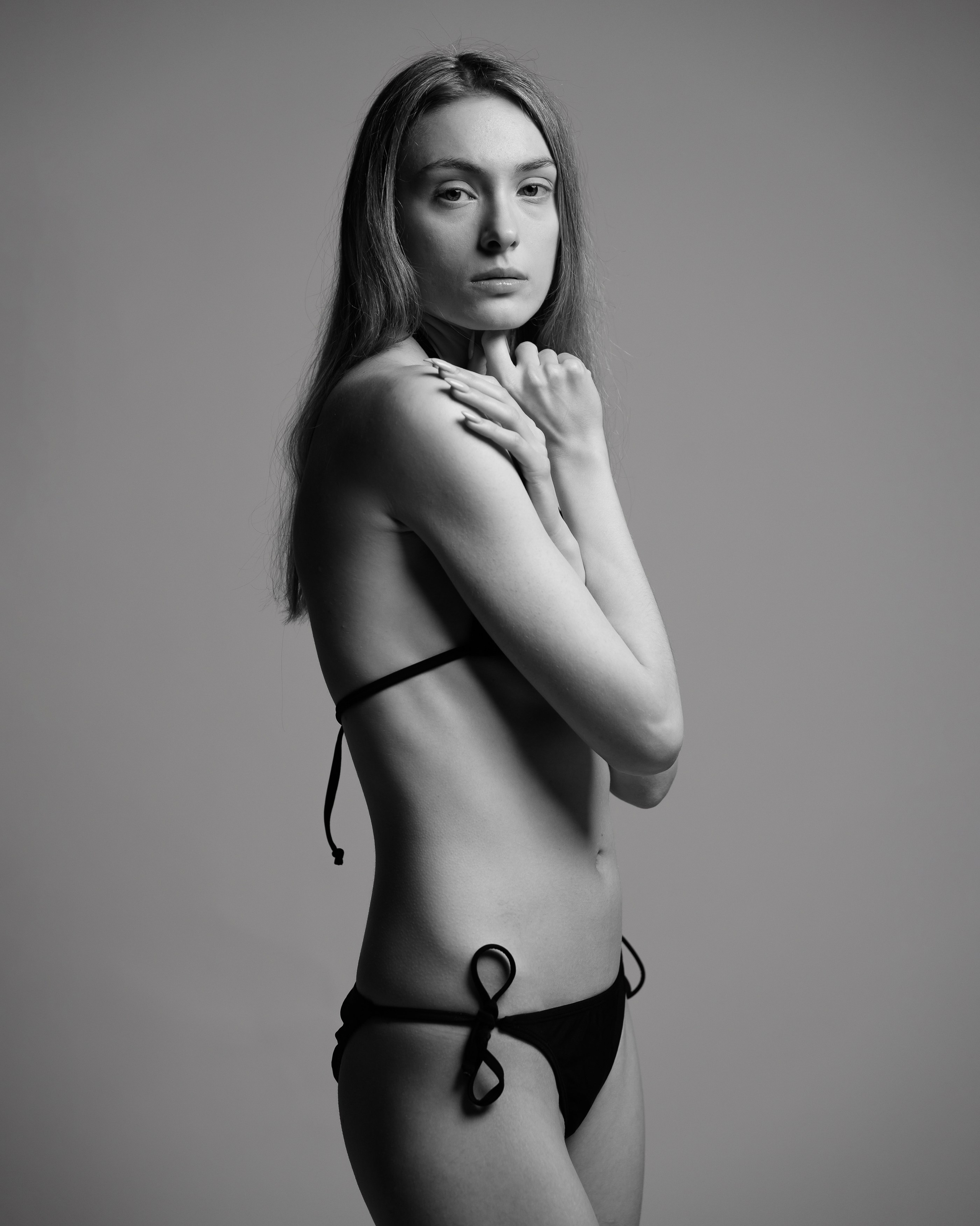 Фотосъемка: KASUMI HIKARIYAMI TEST. Персональный сайт фотографа Дмитрия Райкина