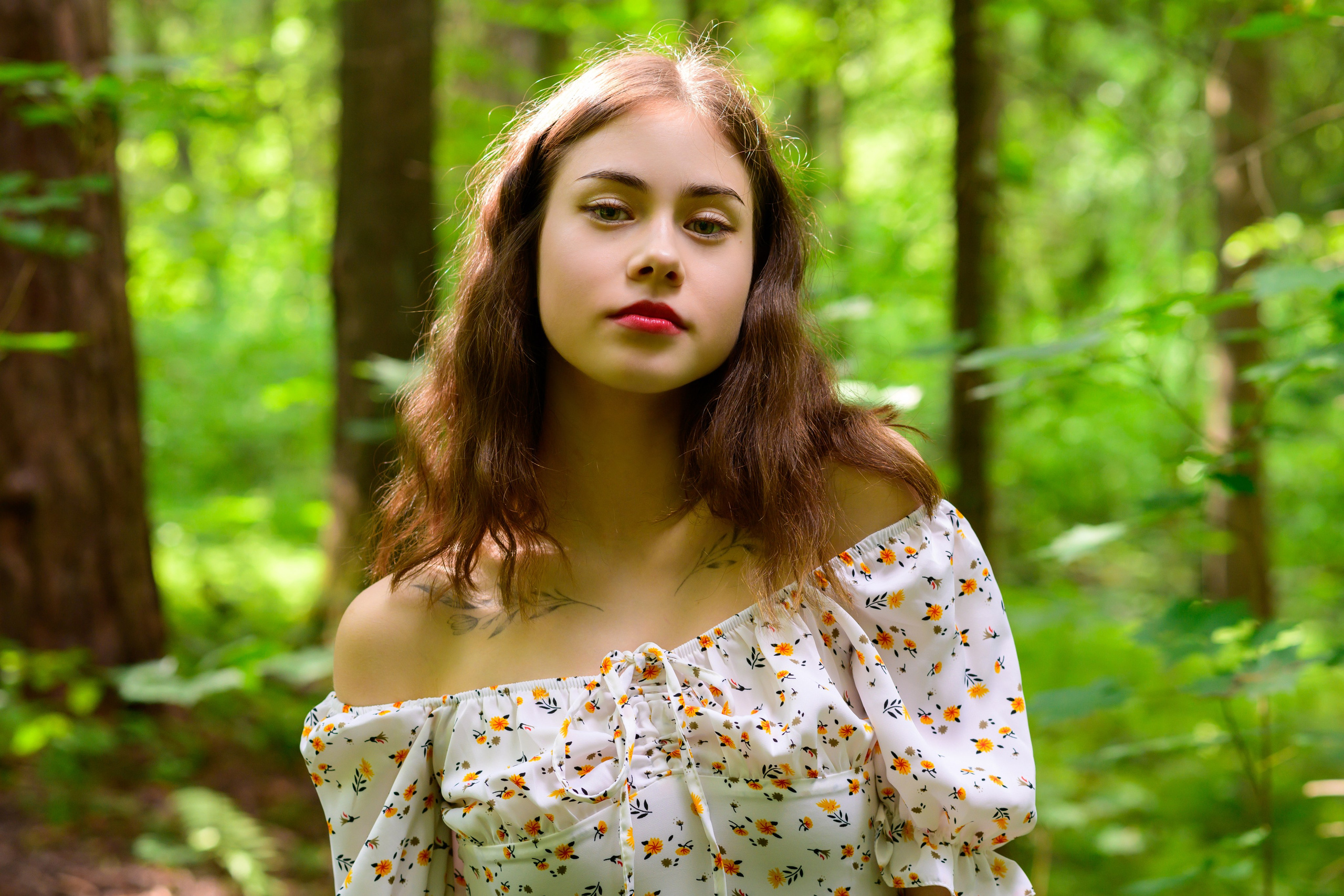 Влада. Personal website of photographer Dmitry Raikin