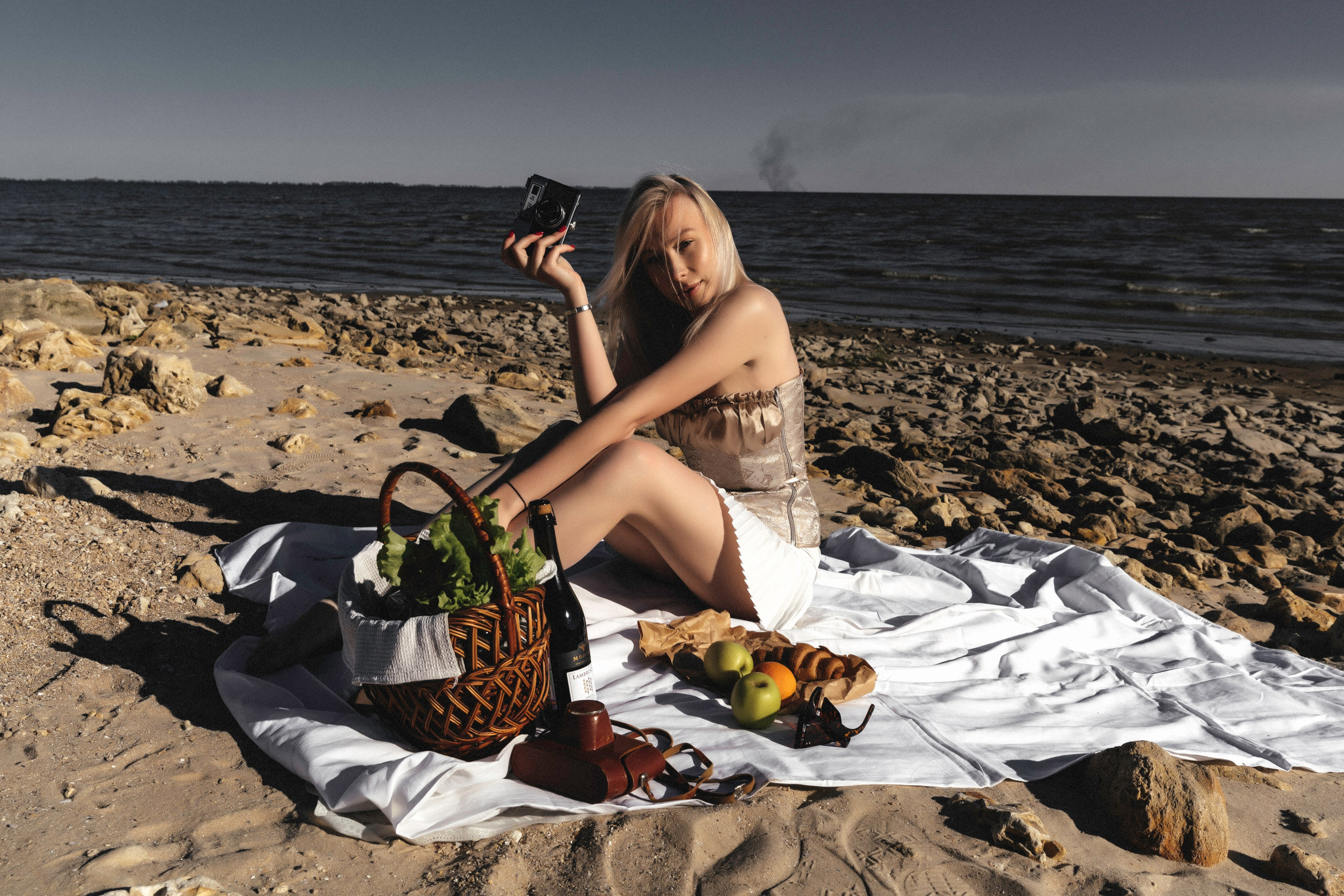 Актуальое. Мелконян Гайк г. Ростов-На-Дону фотограф