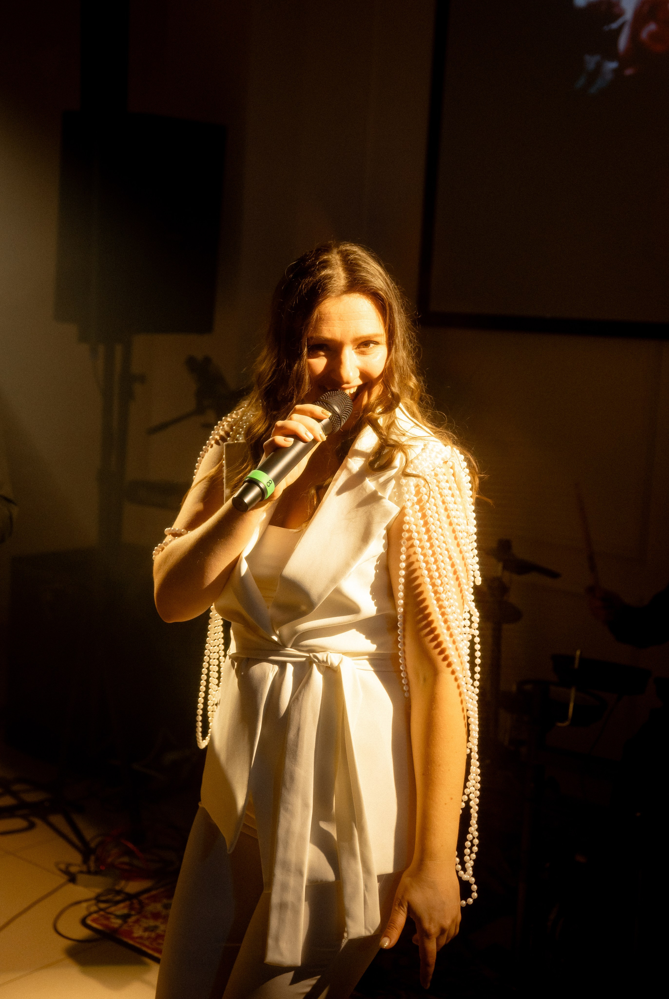 Корпоратив СДЭК. Свадебный и портретный фотограф