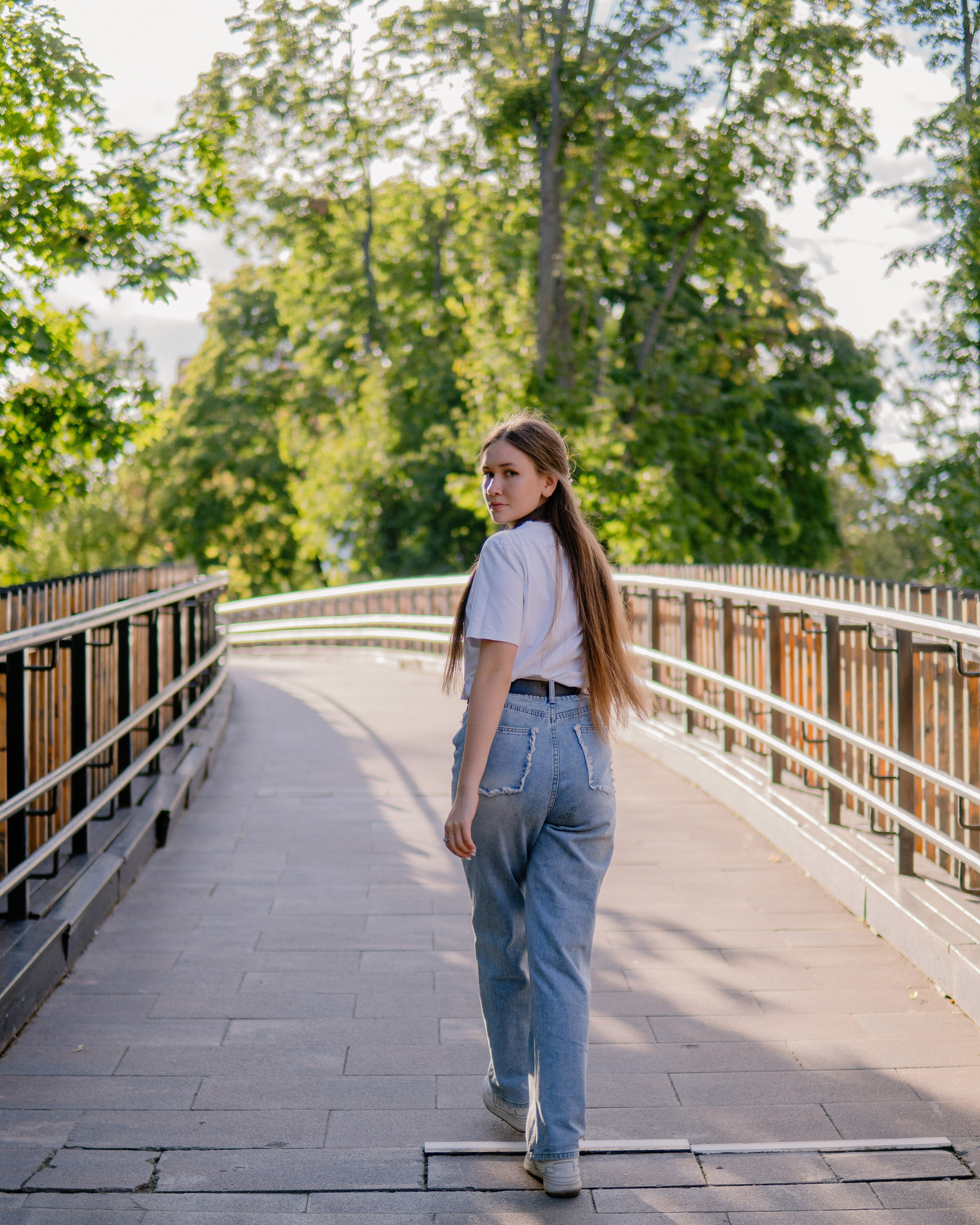 Индивидуальные съёмки. Семейный фотограф в Воронеже Дарья Болотова