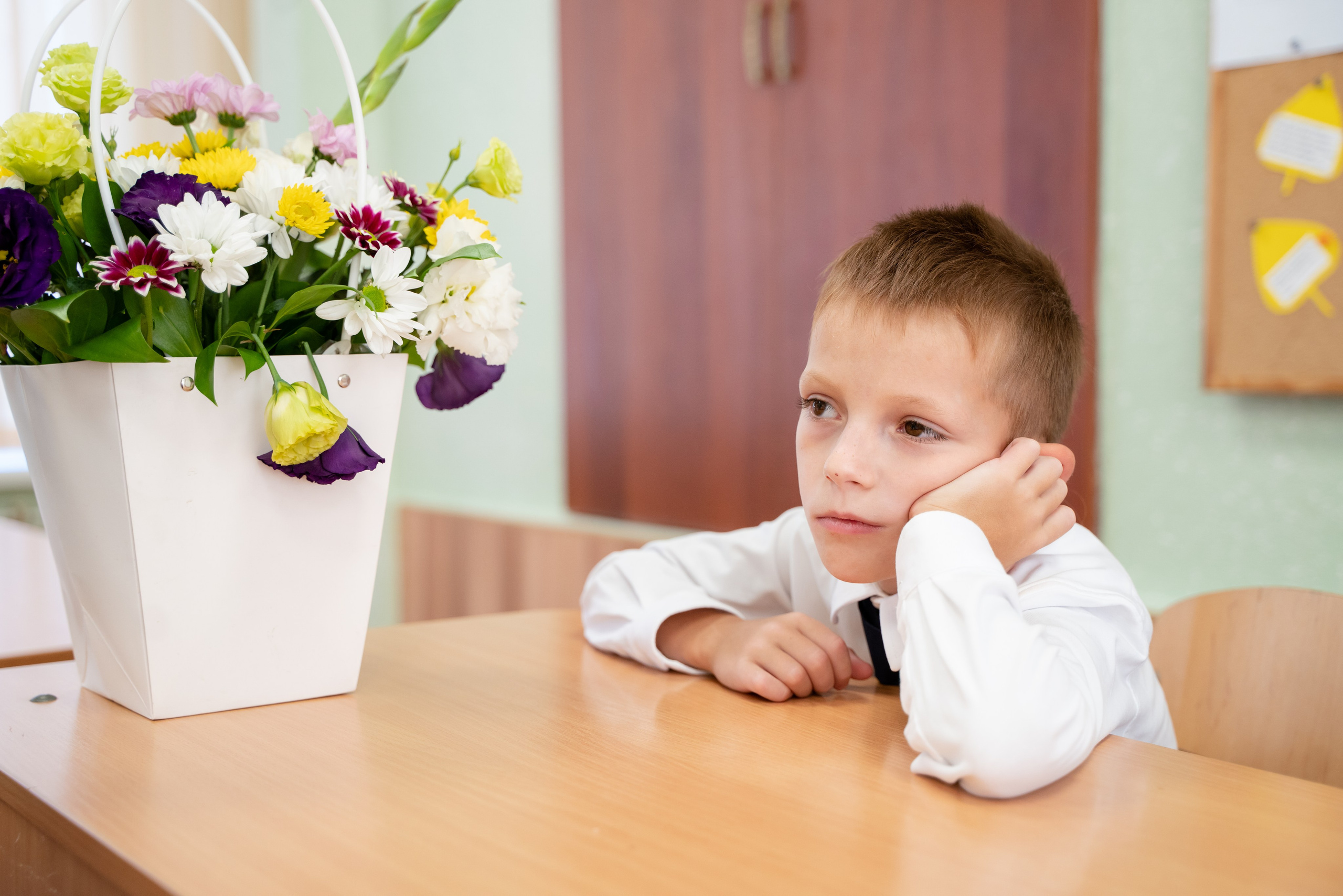 1 сентября. Детский и семейный фотограф. ВЫПУСКНЫЕ АЛЬБОМЫ. Москва
