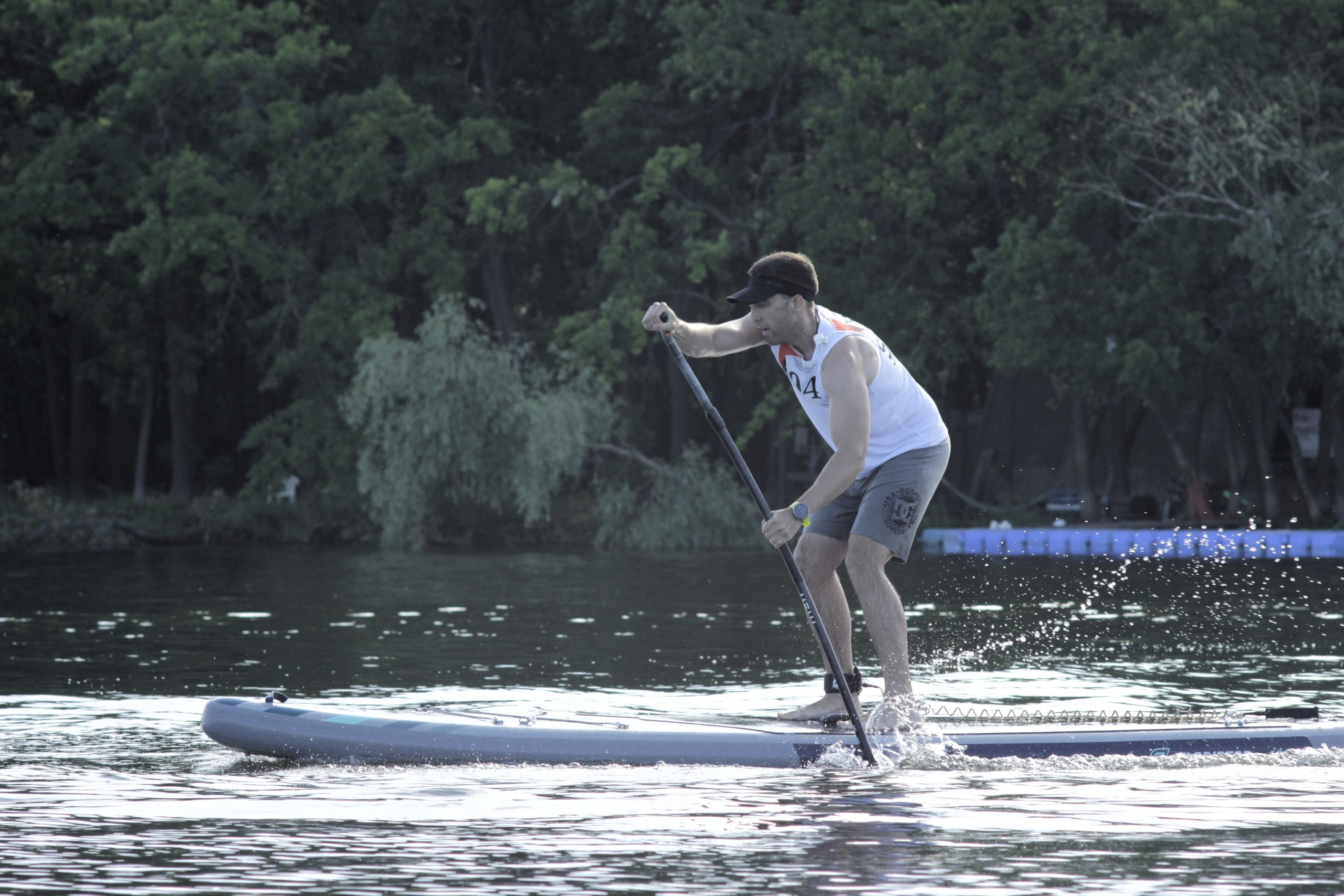 Сёрфинг в Саратове!. Фотокрыжовник. Снимаем, дружим, путешествуем
