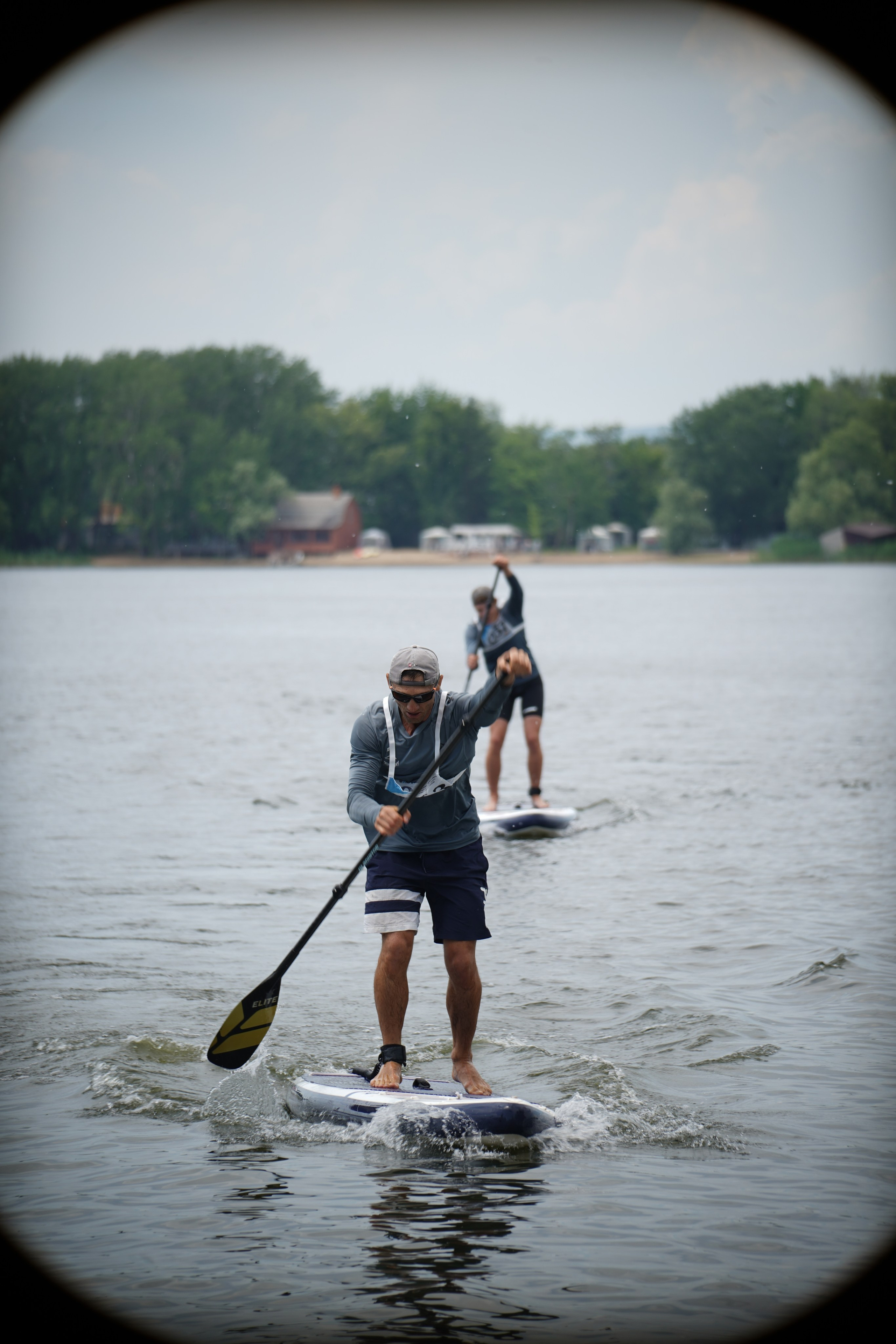 Сёрфинг в Саратове!. Фотокрыжовник. Снимаем, дружим, путешествуем