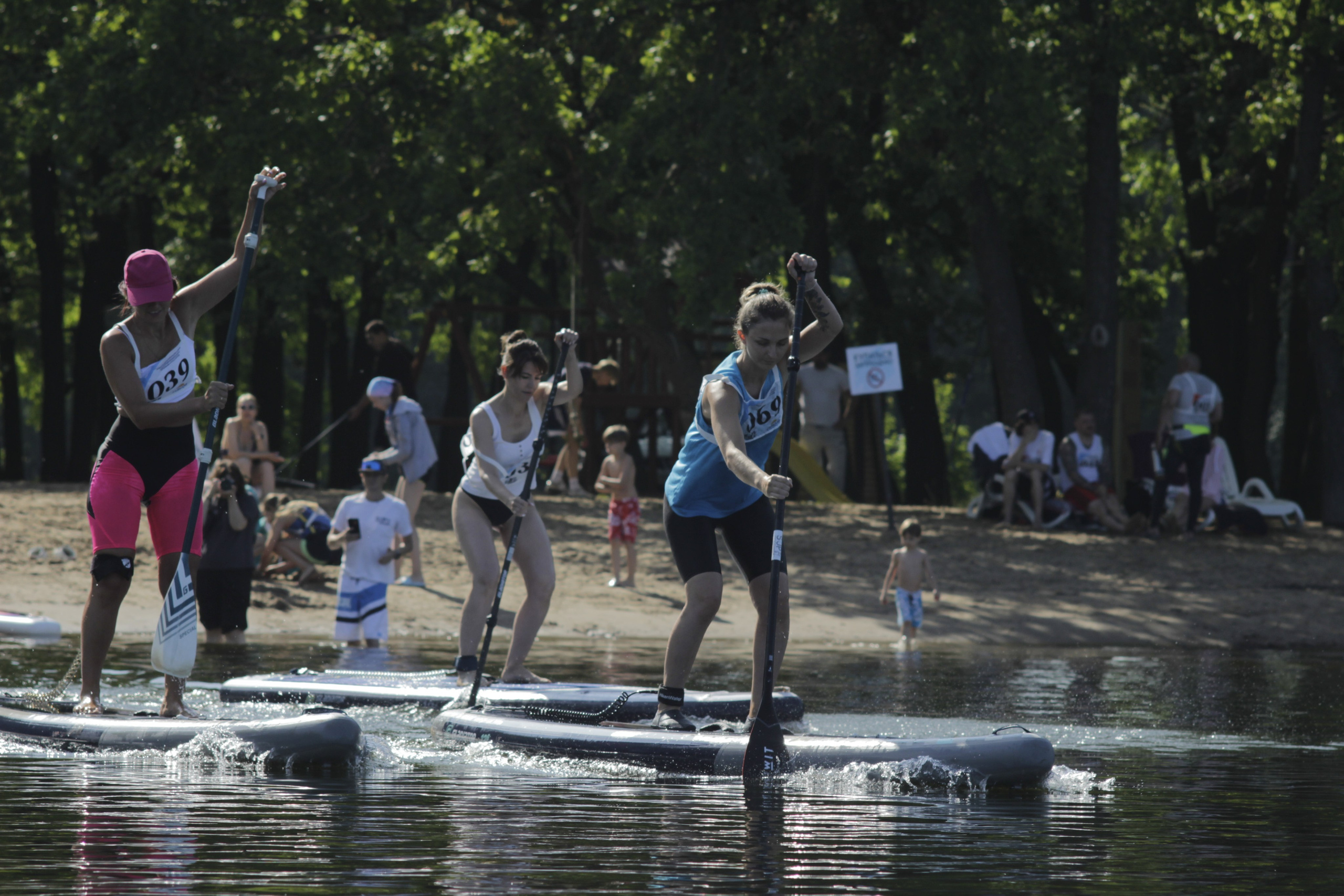 Сёрфинг в Саратове!. Фотокрыжовник. Снимаем, дружим, путешествуем