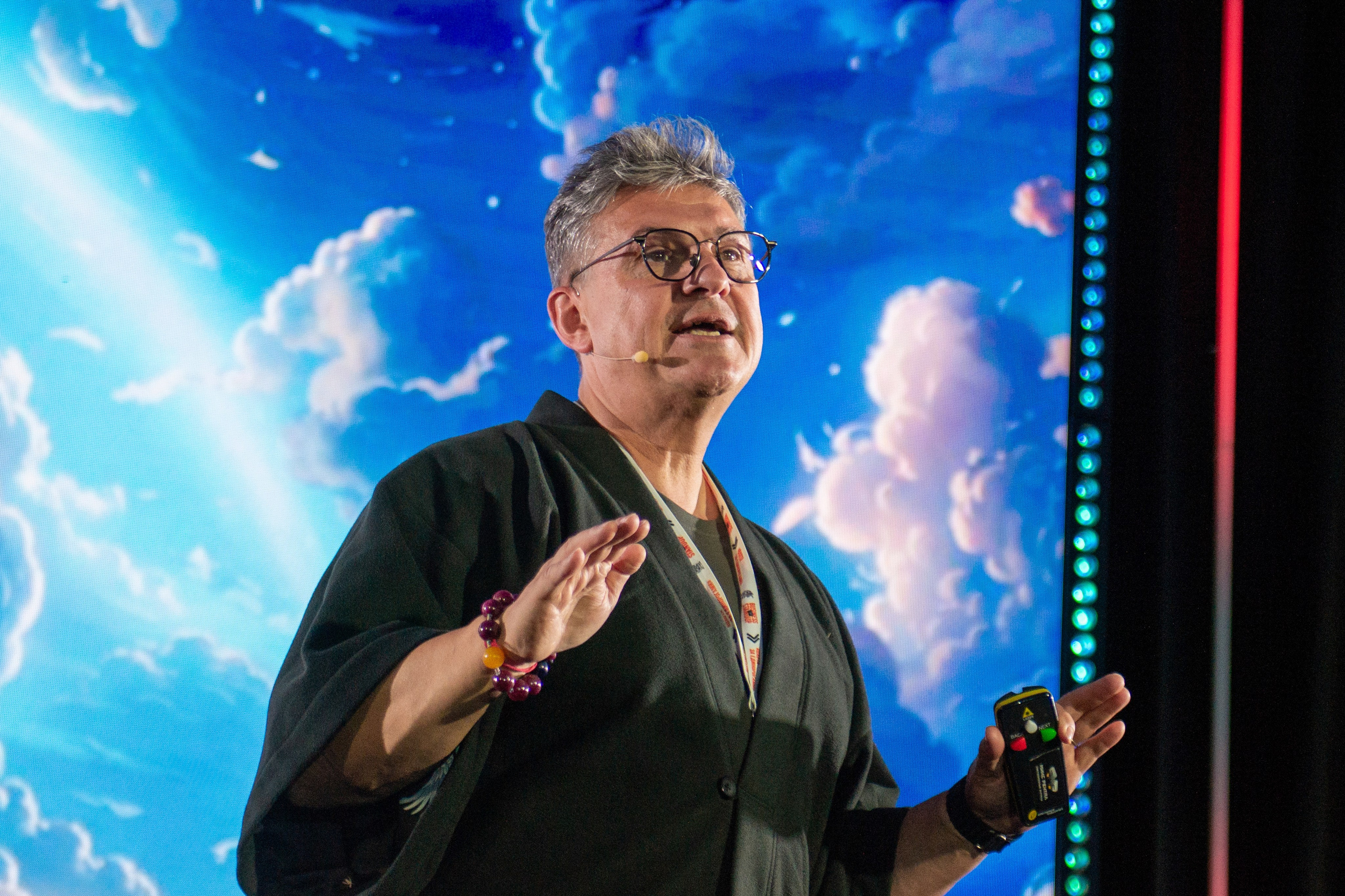 Тур Оскара Хартманна «Охота за единорогами». Дарья Терещук — репортажный фотограф в Минске