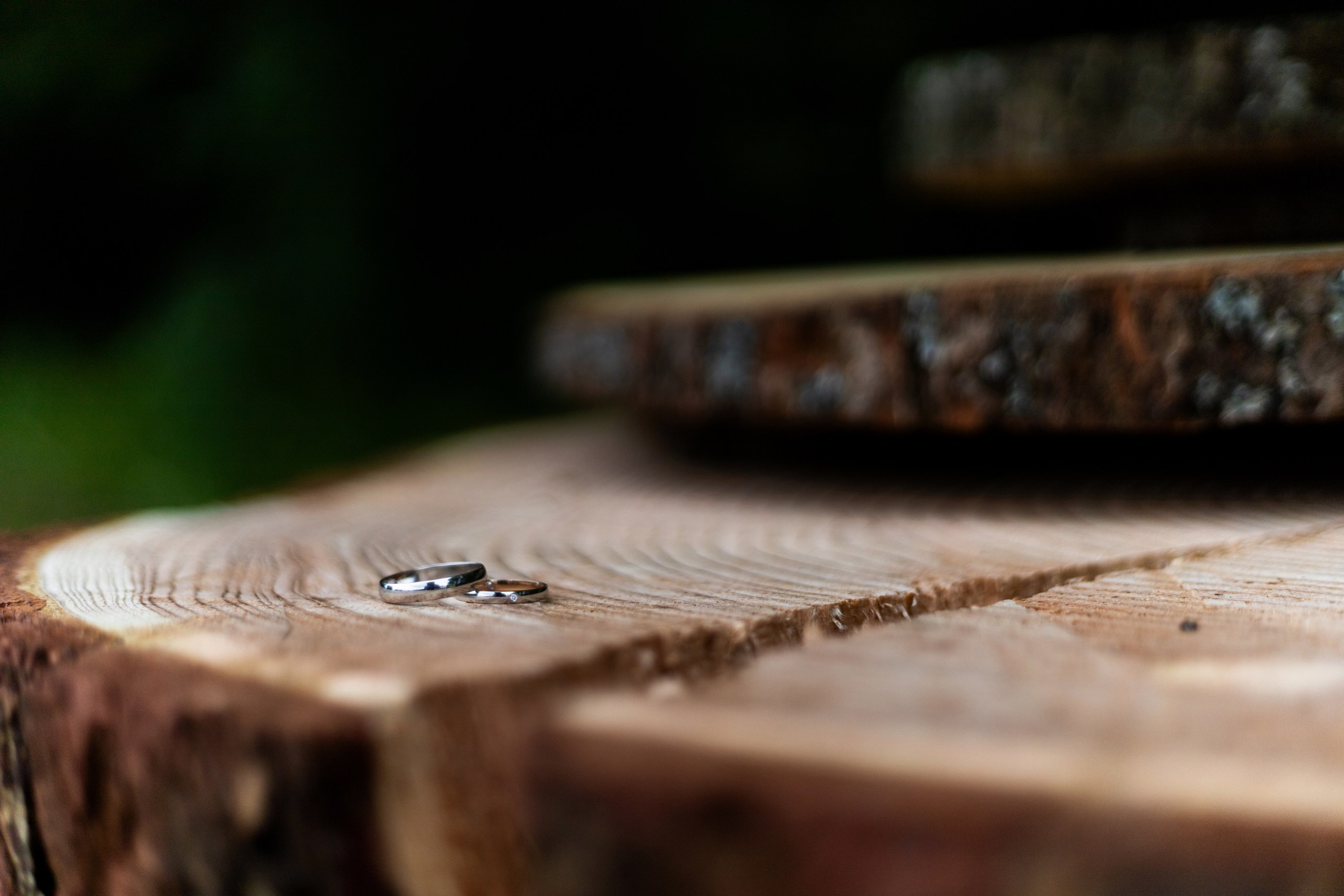 Елизавета и Илья. Свадебный и портретный фотограф в Санкт-Петербурге Анатолий Рыбенков