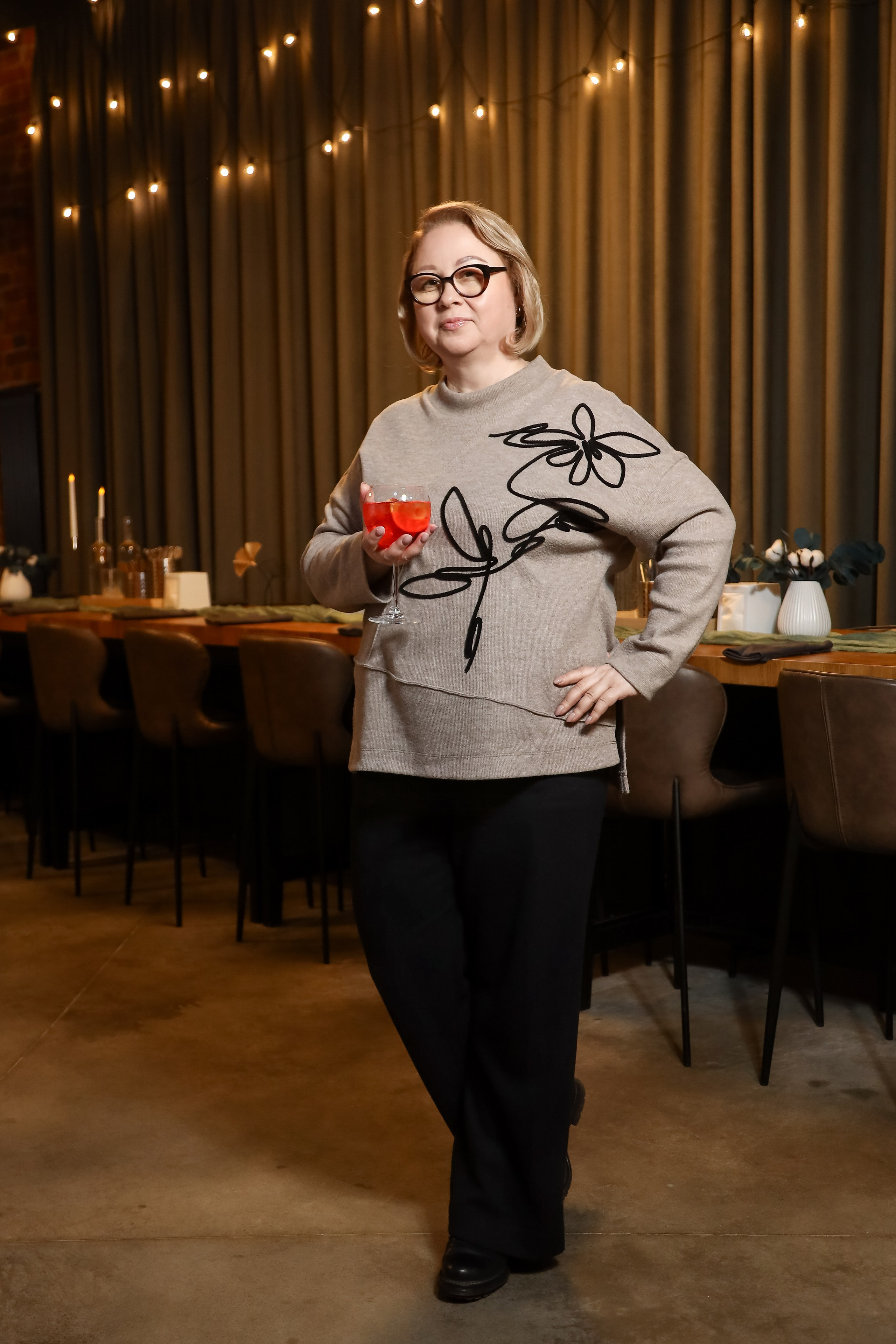 EstAtet. Фотограф Антон Чупринин