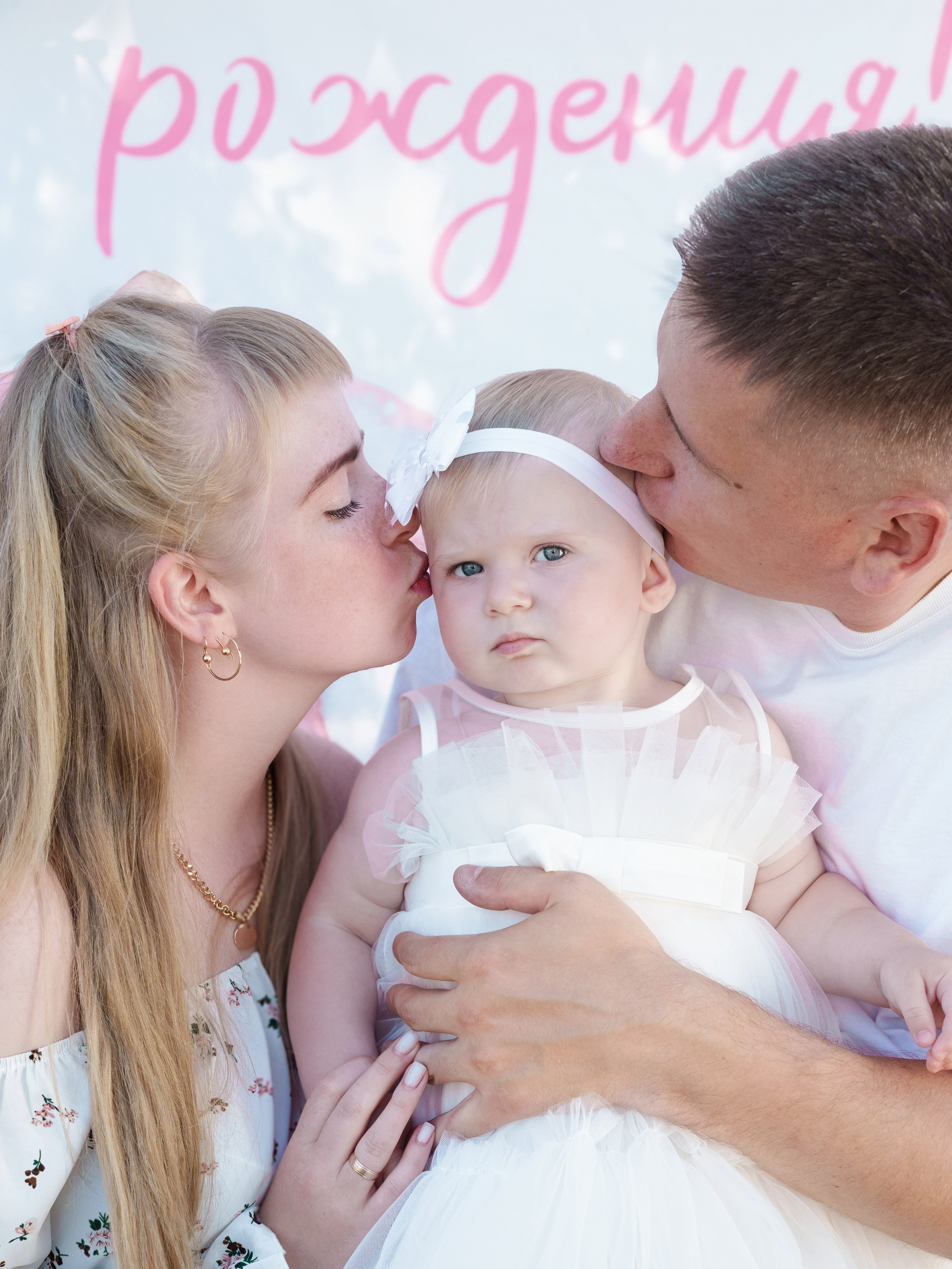 HB. Фотограф и видеограф Тверь