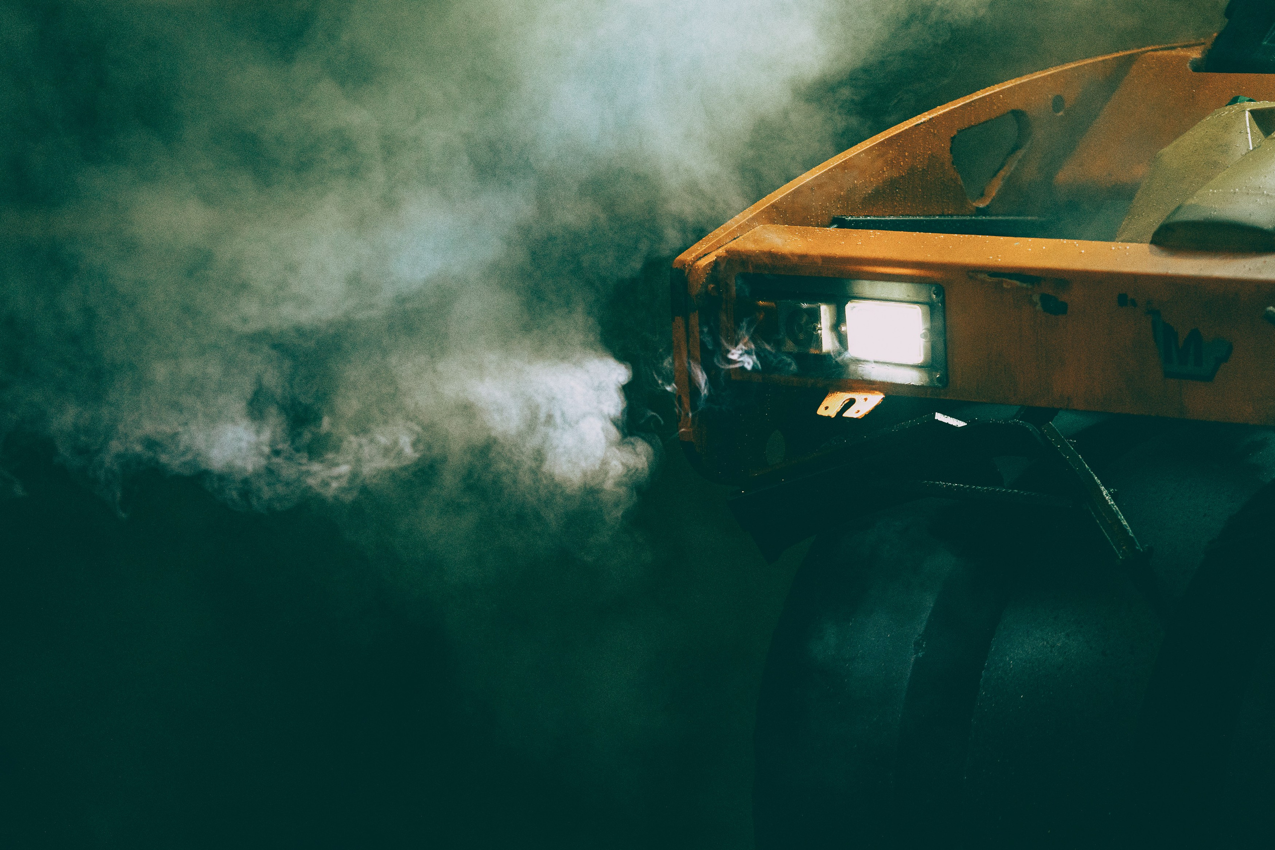 Ordinary work. Фотограф Артем Черепанов Москва