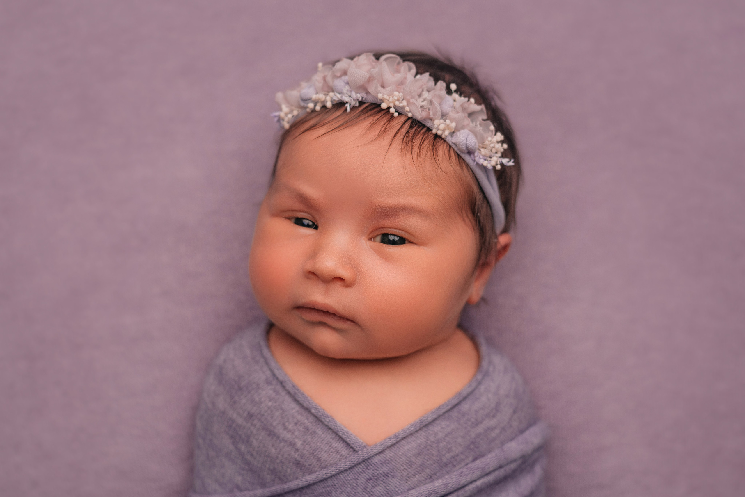 Саша. Фотограф новорожденных Белгород