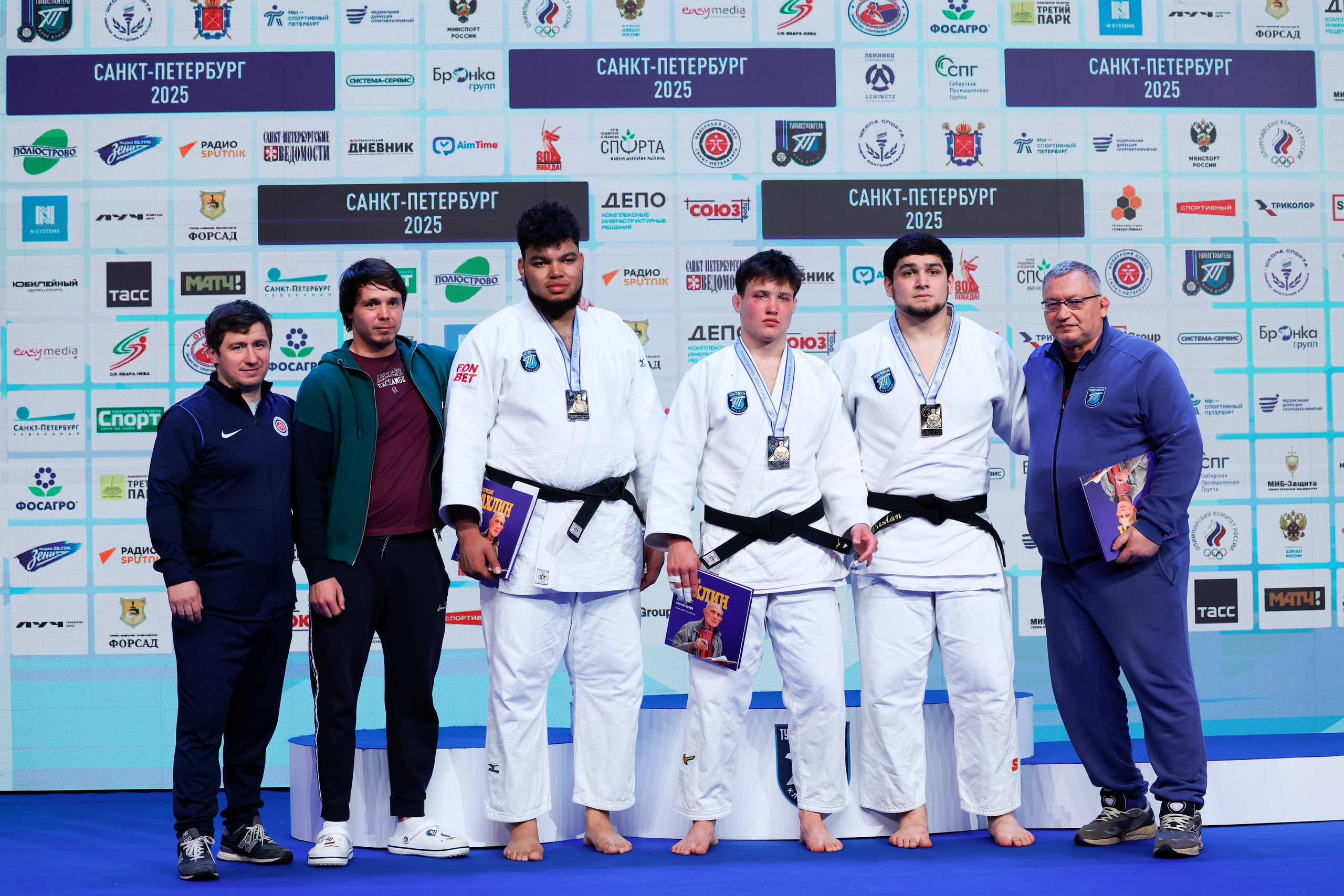 Кубок Анатолия Рахлина 2025 17-18.05.2025. Спортивный и репортажный фотограф Антон Тереханов