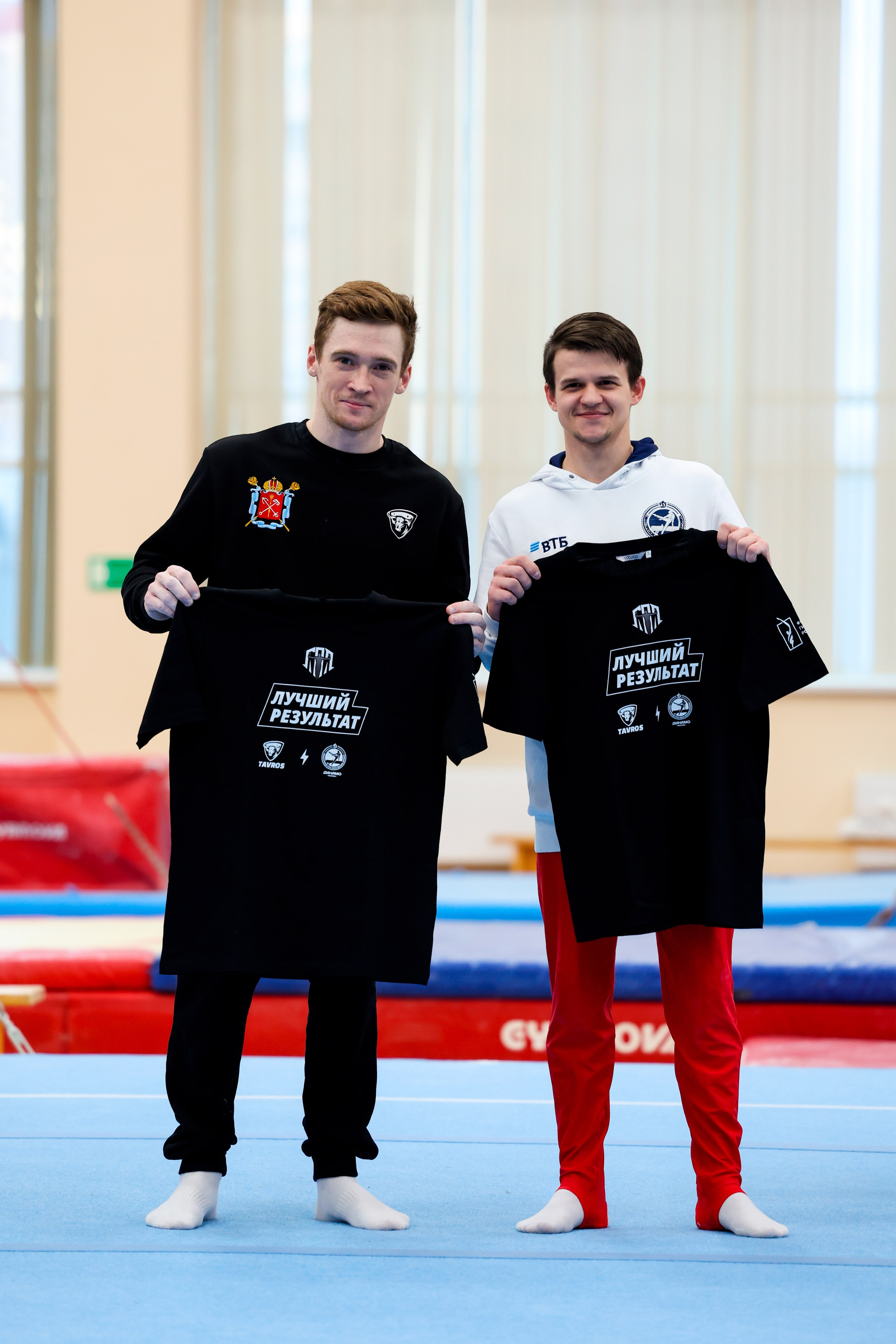 2 этап Гимнастическая премьер лига 2024. Спортивный и репортажный фотограф Антон Тереханов