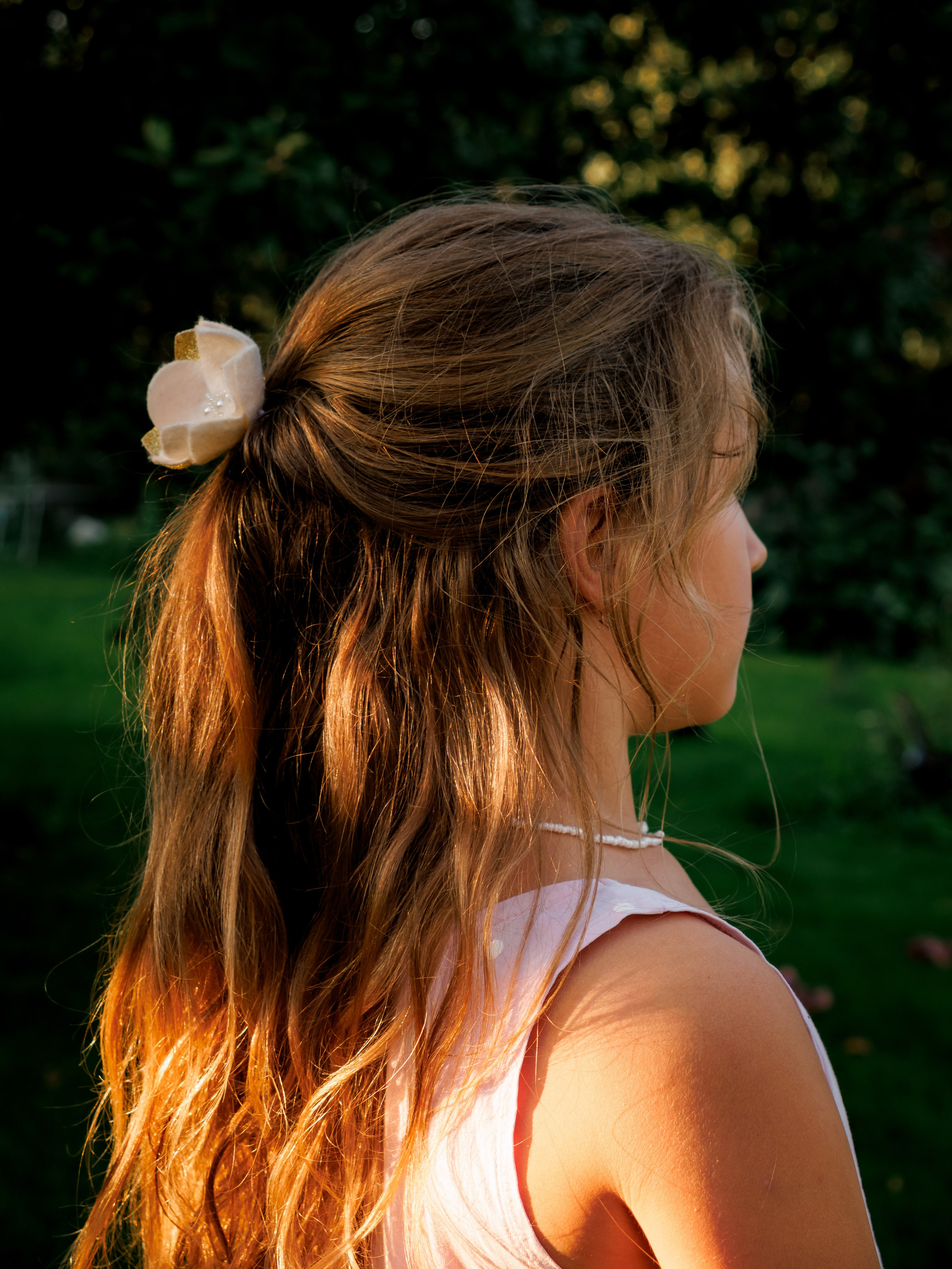 Открыть. Фотограф-ретушер