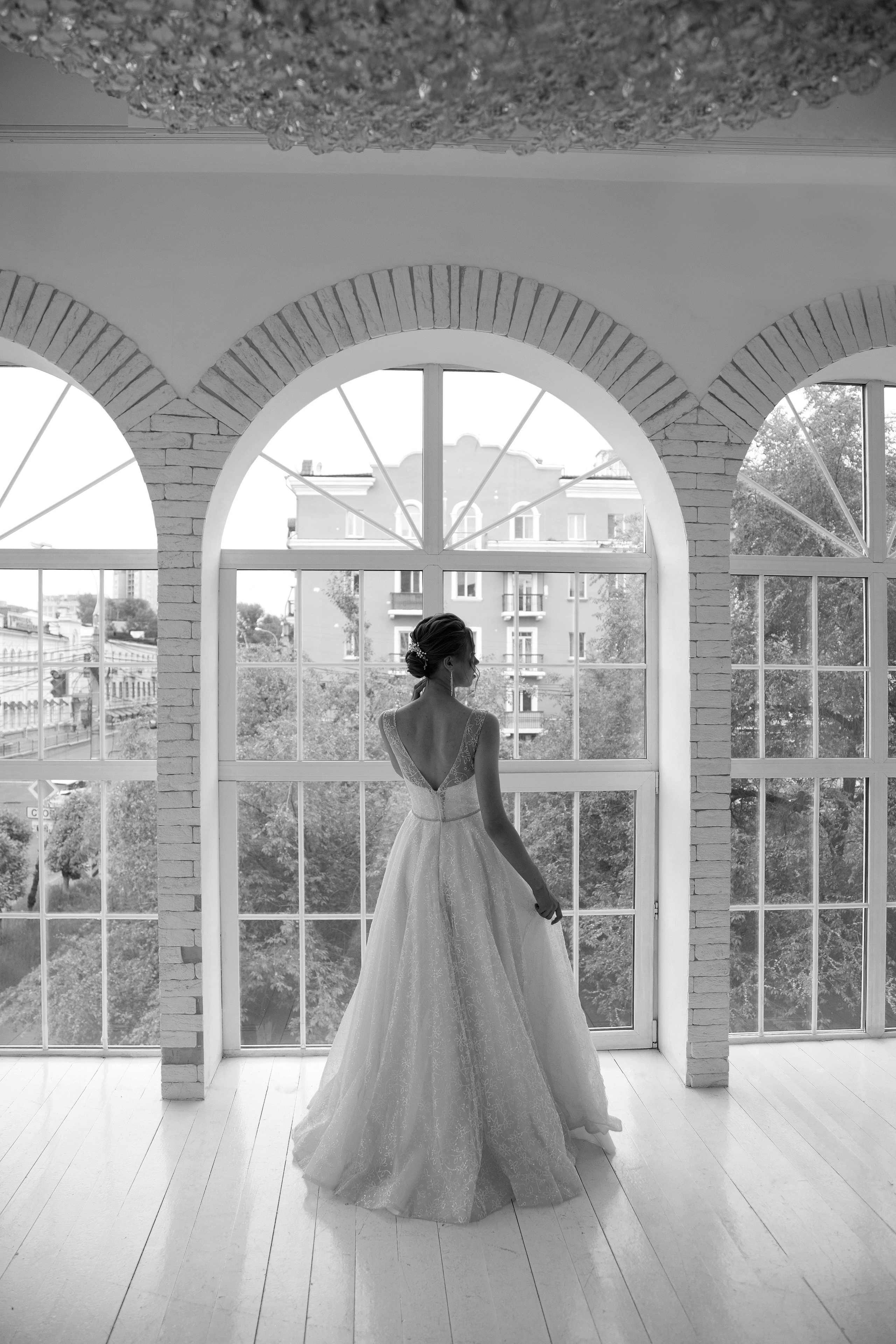 Открыть. Фотограф-ретушер