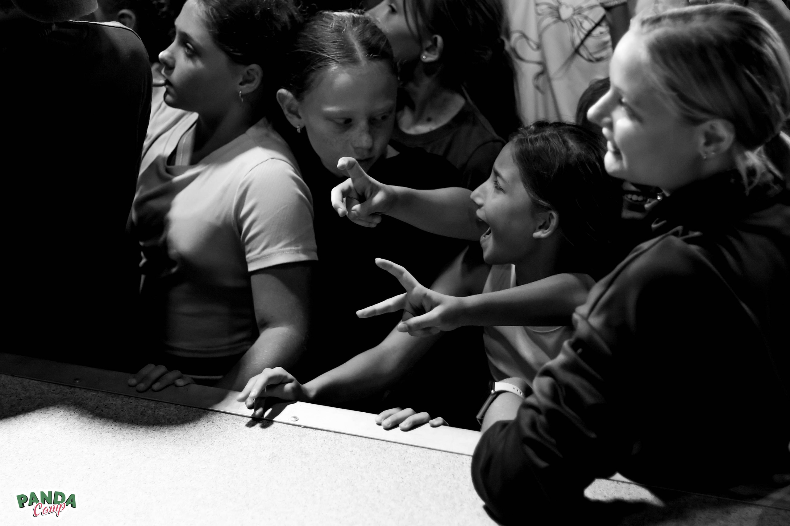 Концерты Евы Акуловой