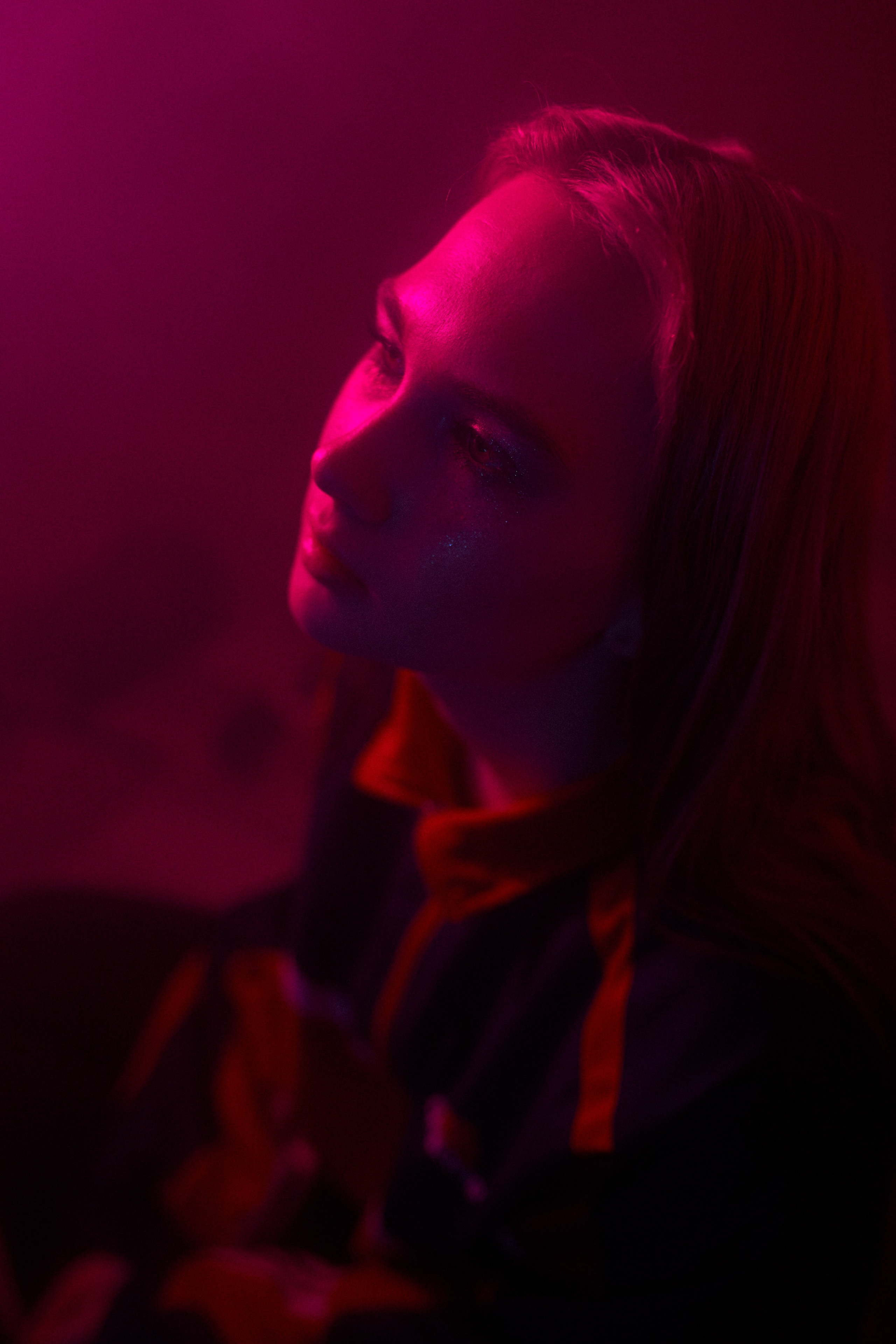 Euphoria. Александр Сазонов Красноярск