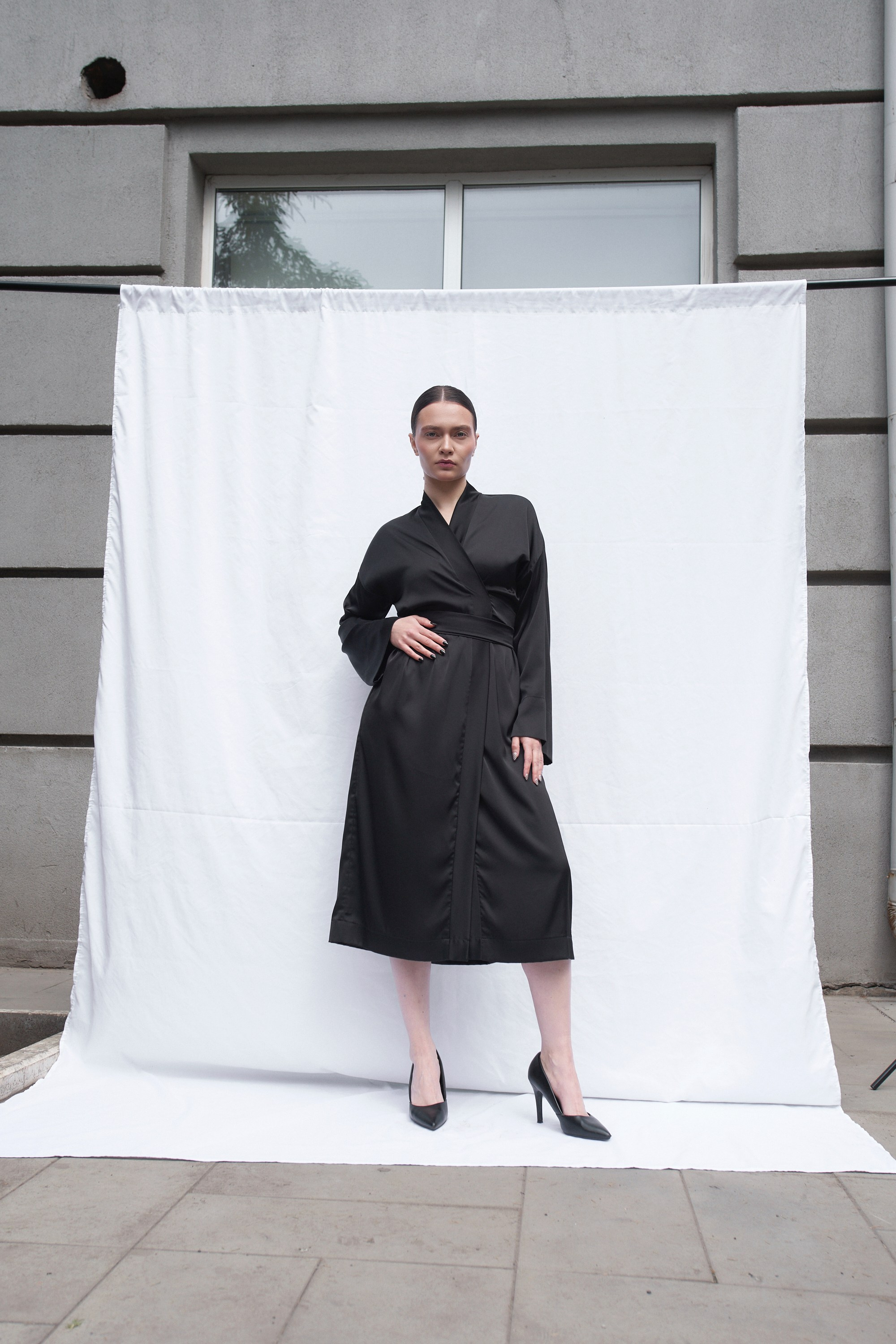 La perfe. Александр Сазонов Красноярск