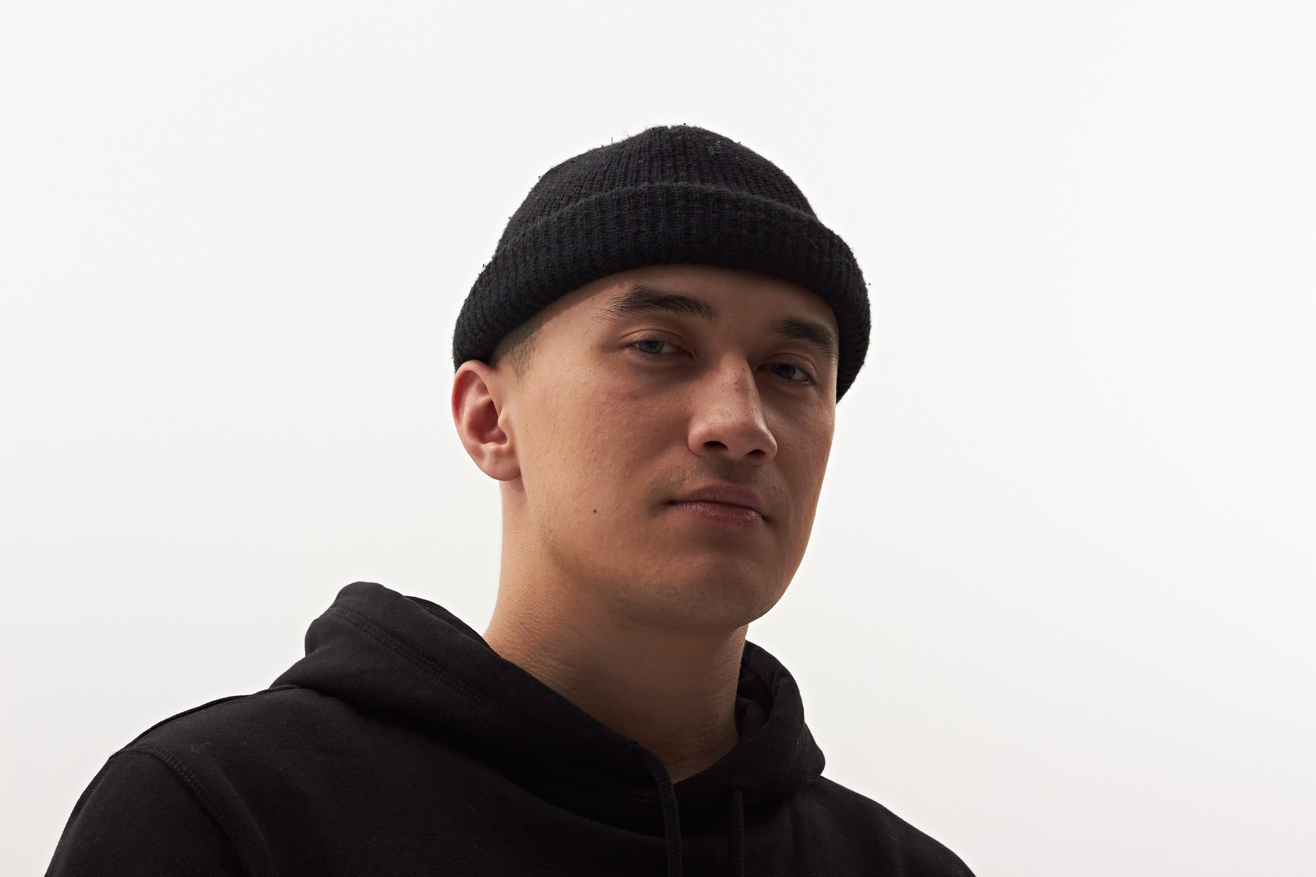 BOYS. Александр Сазонов Красноярск