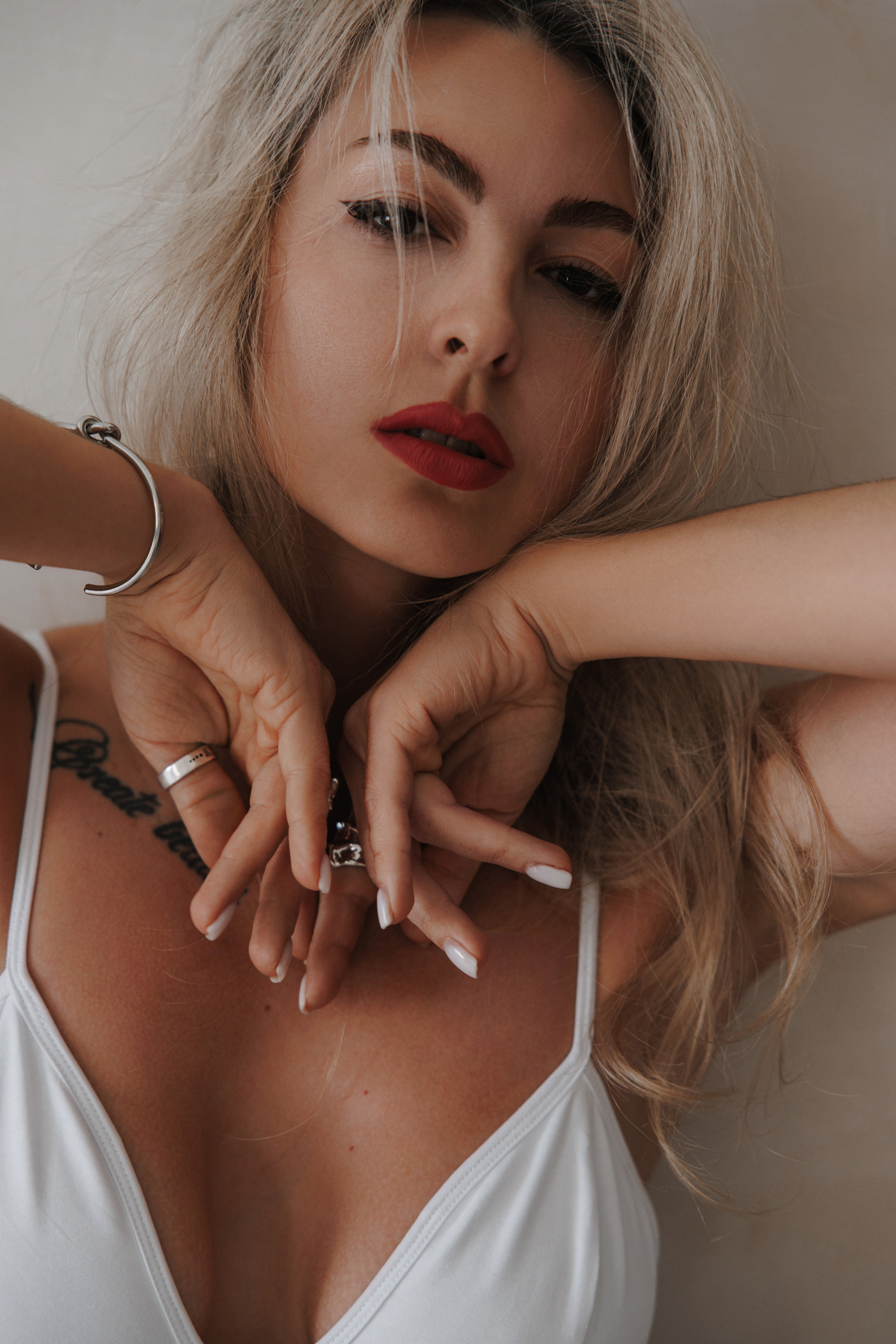 Галина. Свадебный фотограф Краснодар Ростов Солоникова Вероника