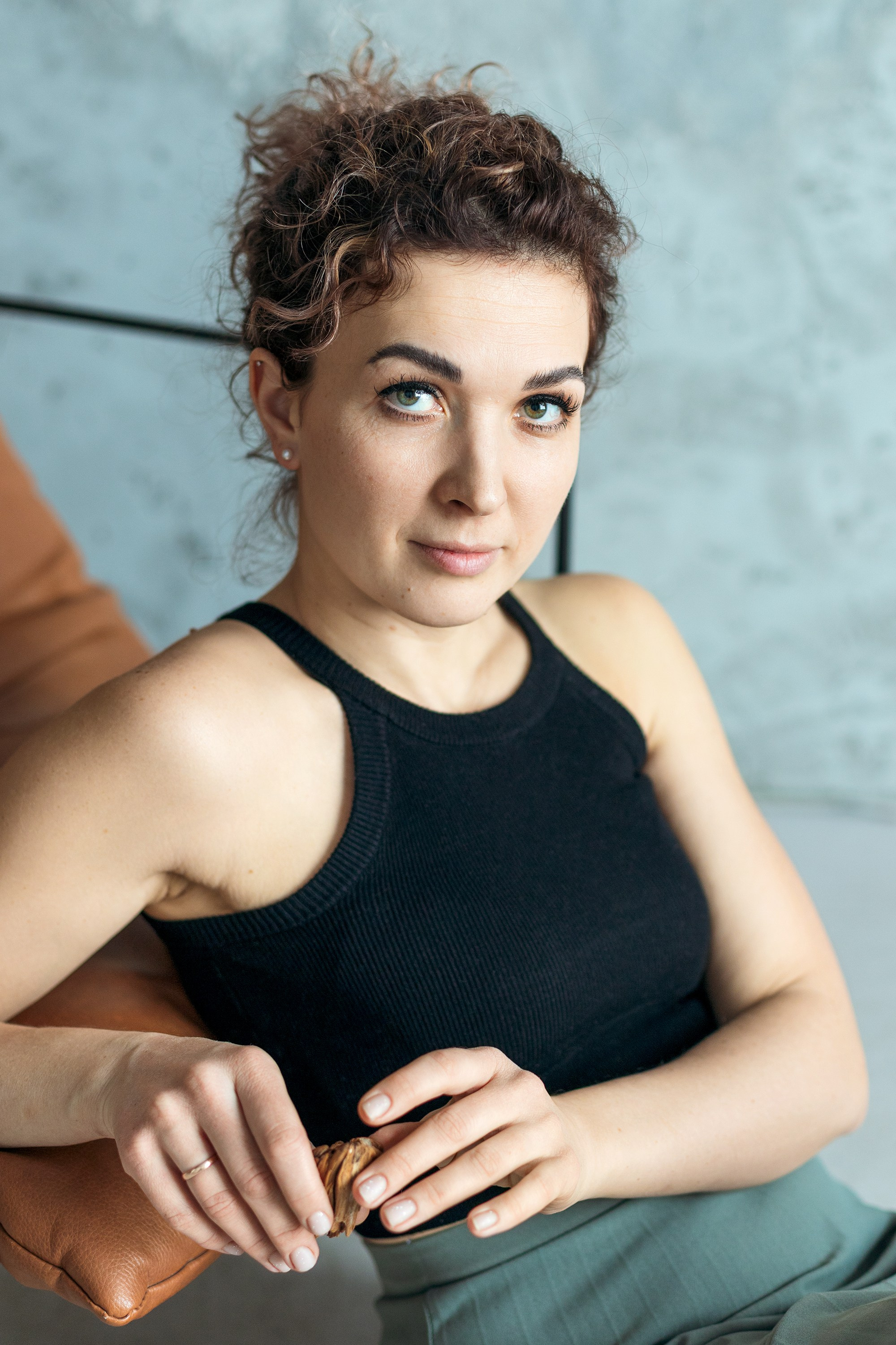 Стоимость портретной съемки в студии СПб | Евгения Жеканис. Фотограф в Санкт-Петербурге Евгения Жеканис