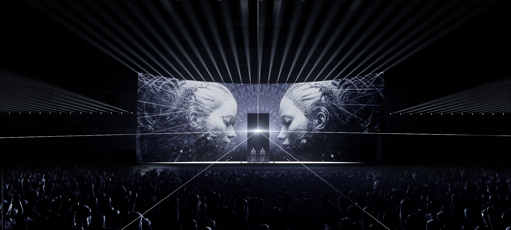 CONSTANT EVOLUTION. OOPS