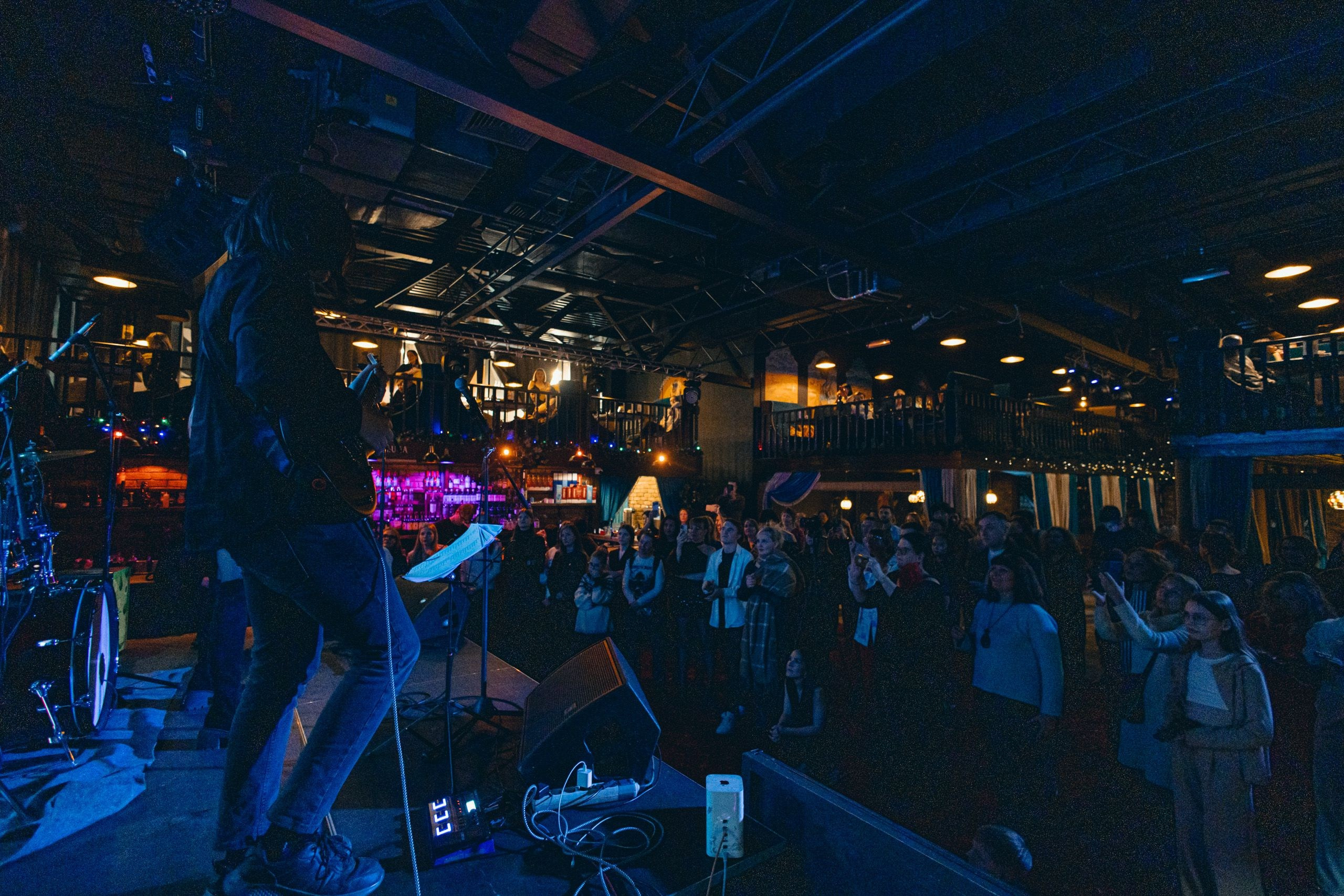 08.12 Не школа вокала. Команда специалистов в мире фотографии и видео. Детский фотограф, семейный фотограф