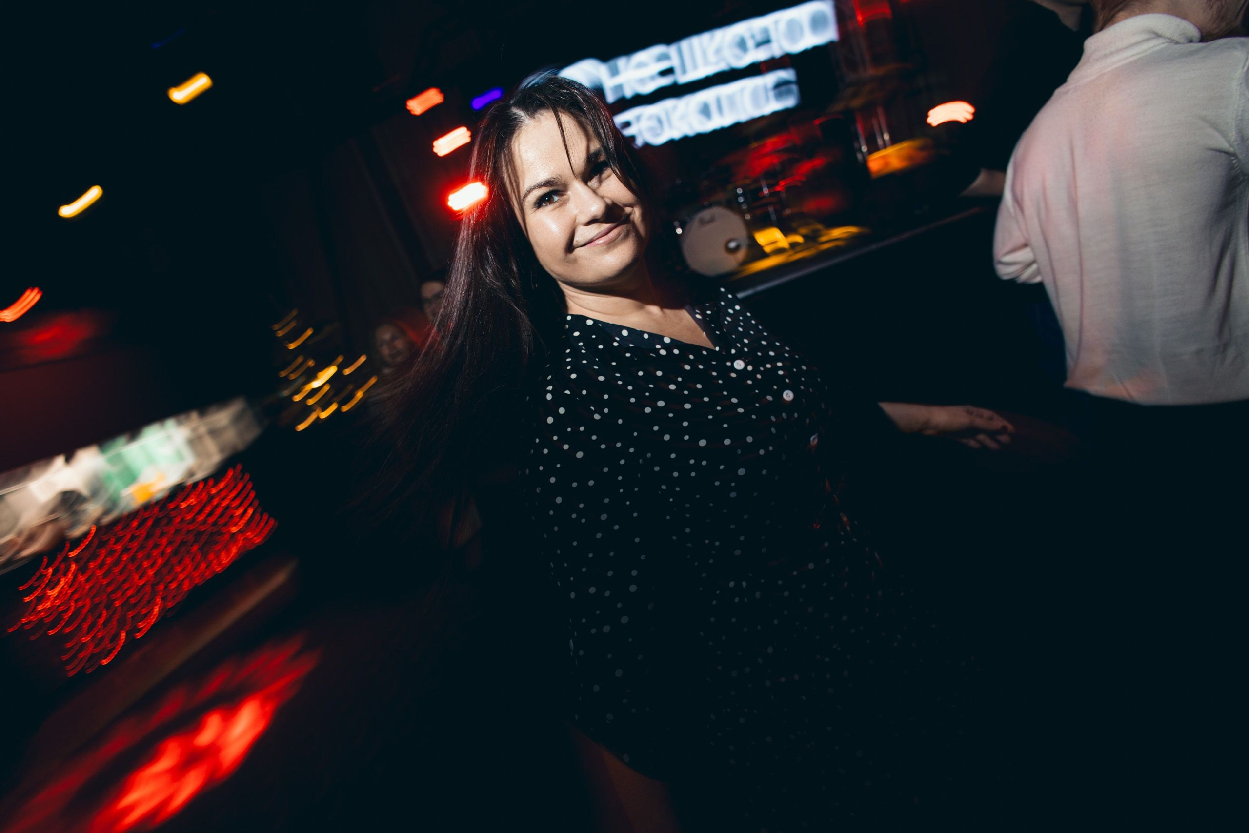 08.12 Не школа вокала. Команда специалистов в мире фотографии и видео. Детский фотограф, семейный фотограф