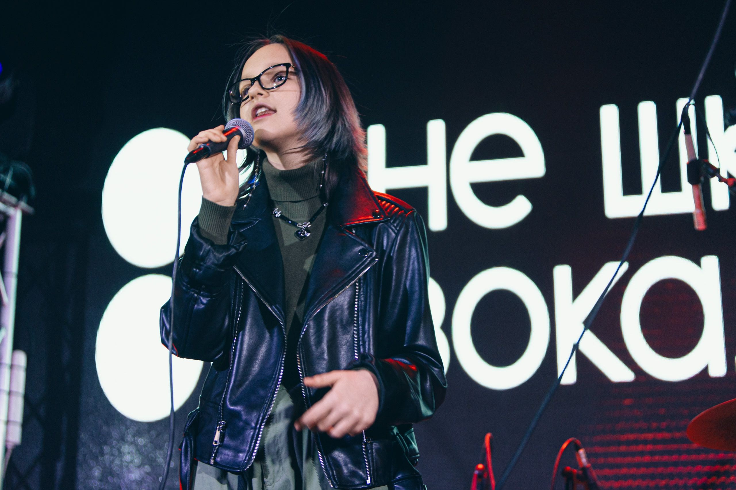 08.12 Не школа вокала. Команда специалистов в мире фотографии и видео. Детский фотограф, семейный фотограф