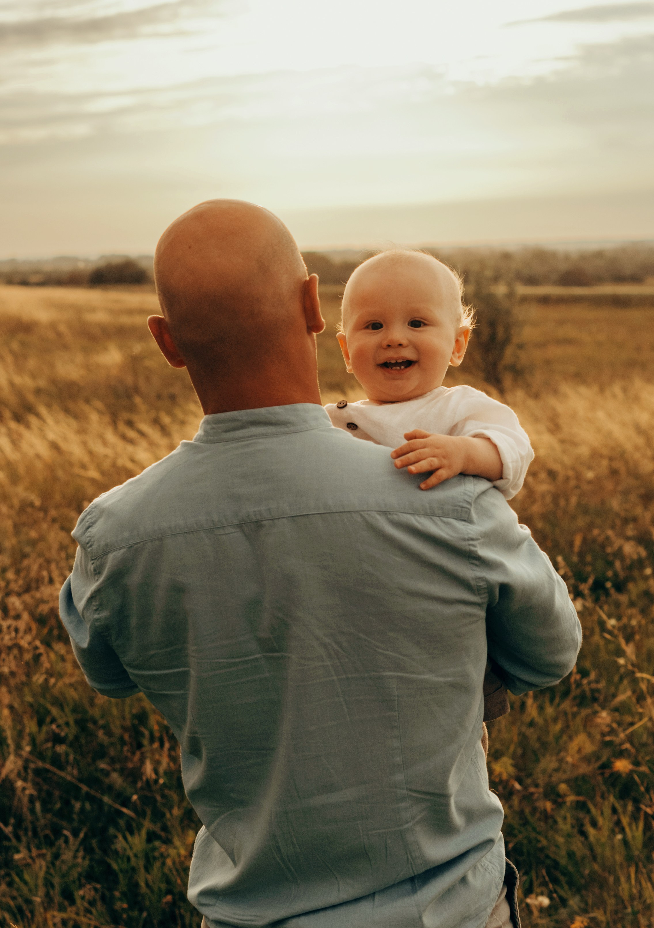 Оля Миша Лев и Никита. Свадебный и семейный фотограф в Самаре Головань Наталья