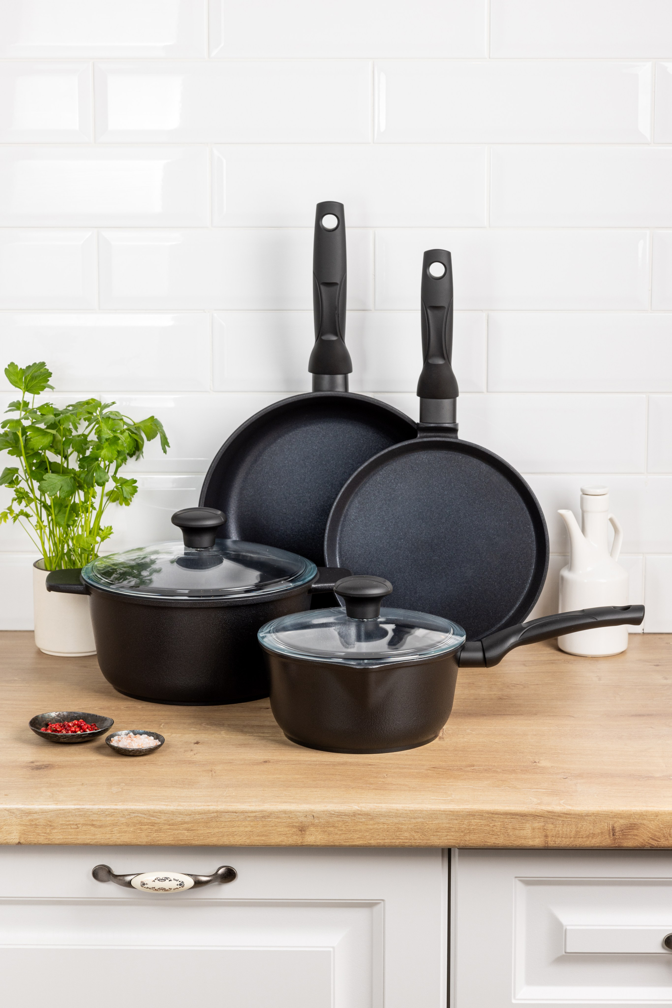 Maunfeld. Фудфотограф, фудстилист и сет дизайнер в Москве Алена Синицына