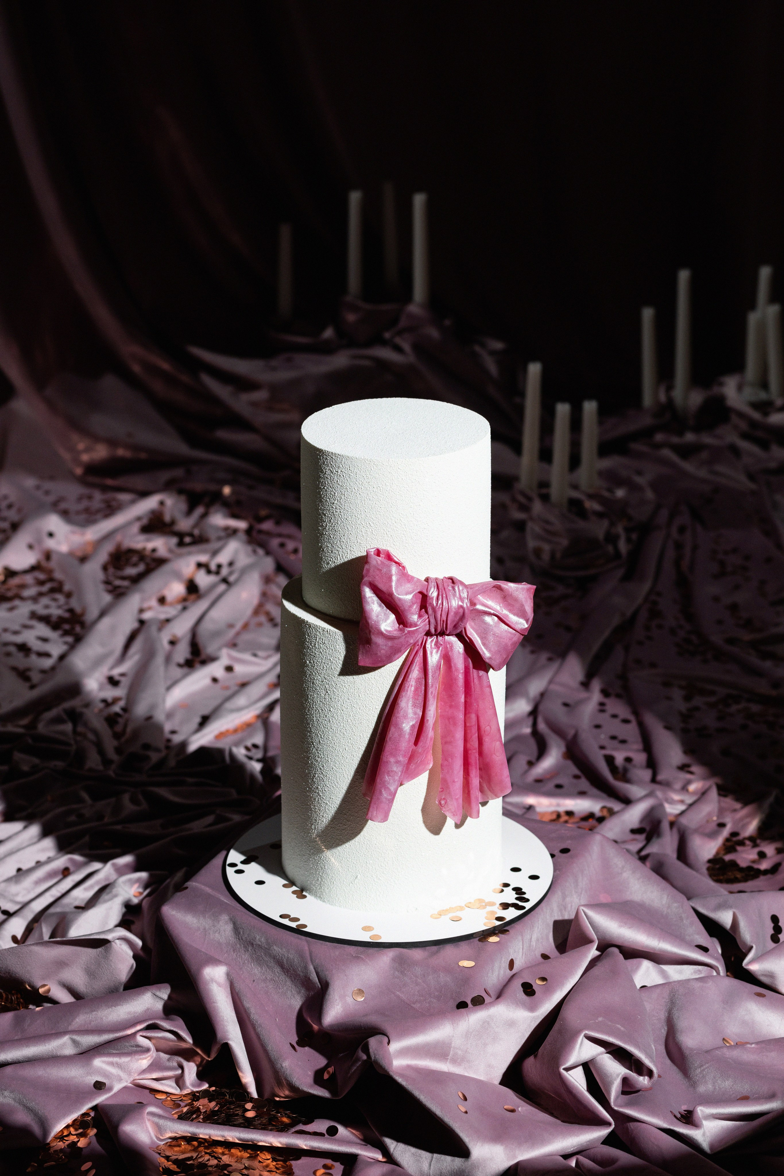 Love is…. Анастасия Безуглова- свадебный фотограф в Таганроге