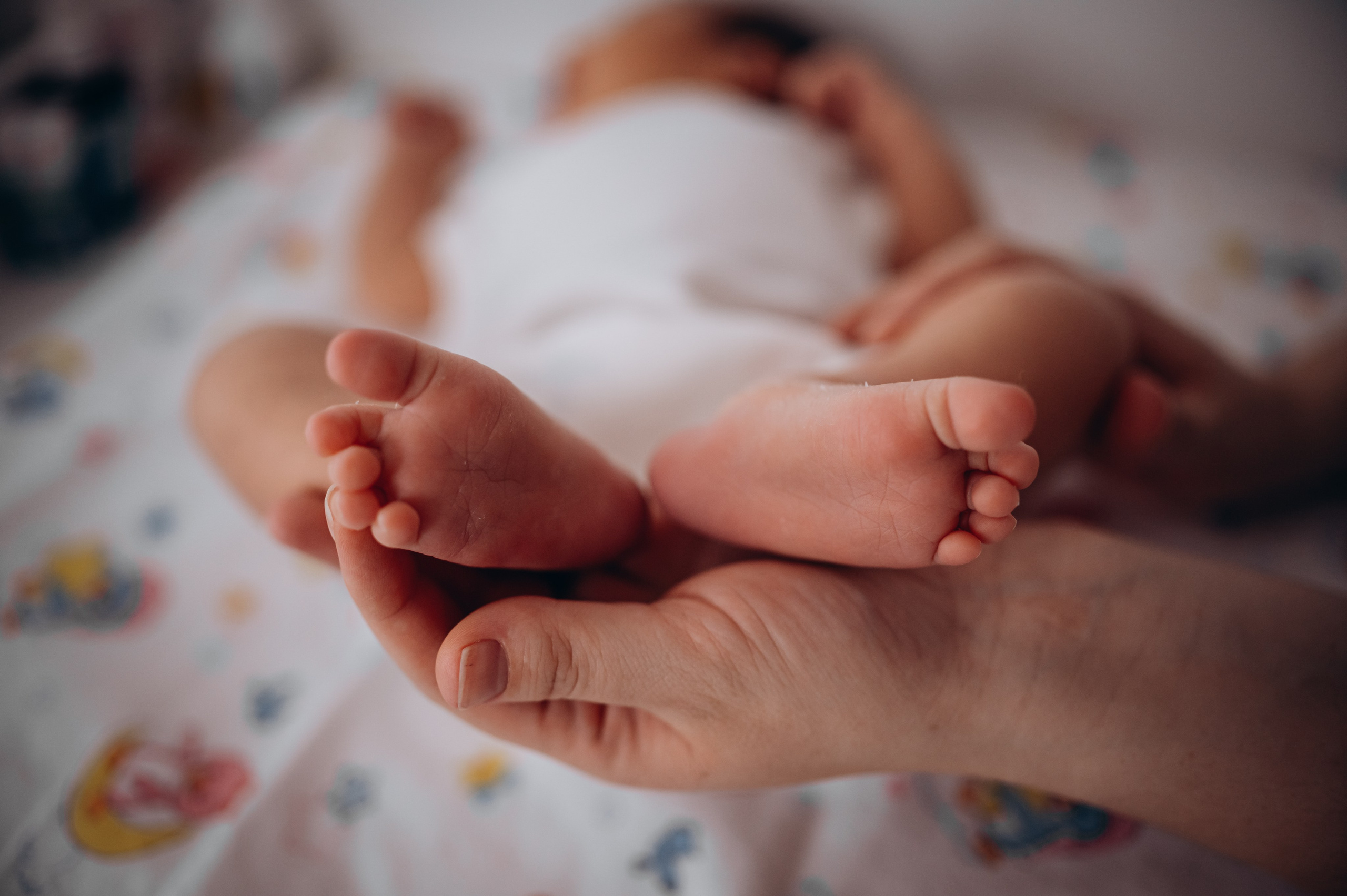 Наталия Михаил Давид Вика и Аня. Детский и семейный фотограф в Москве