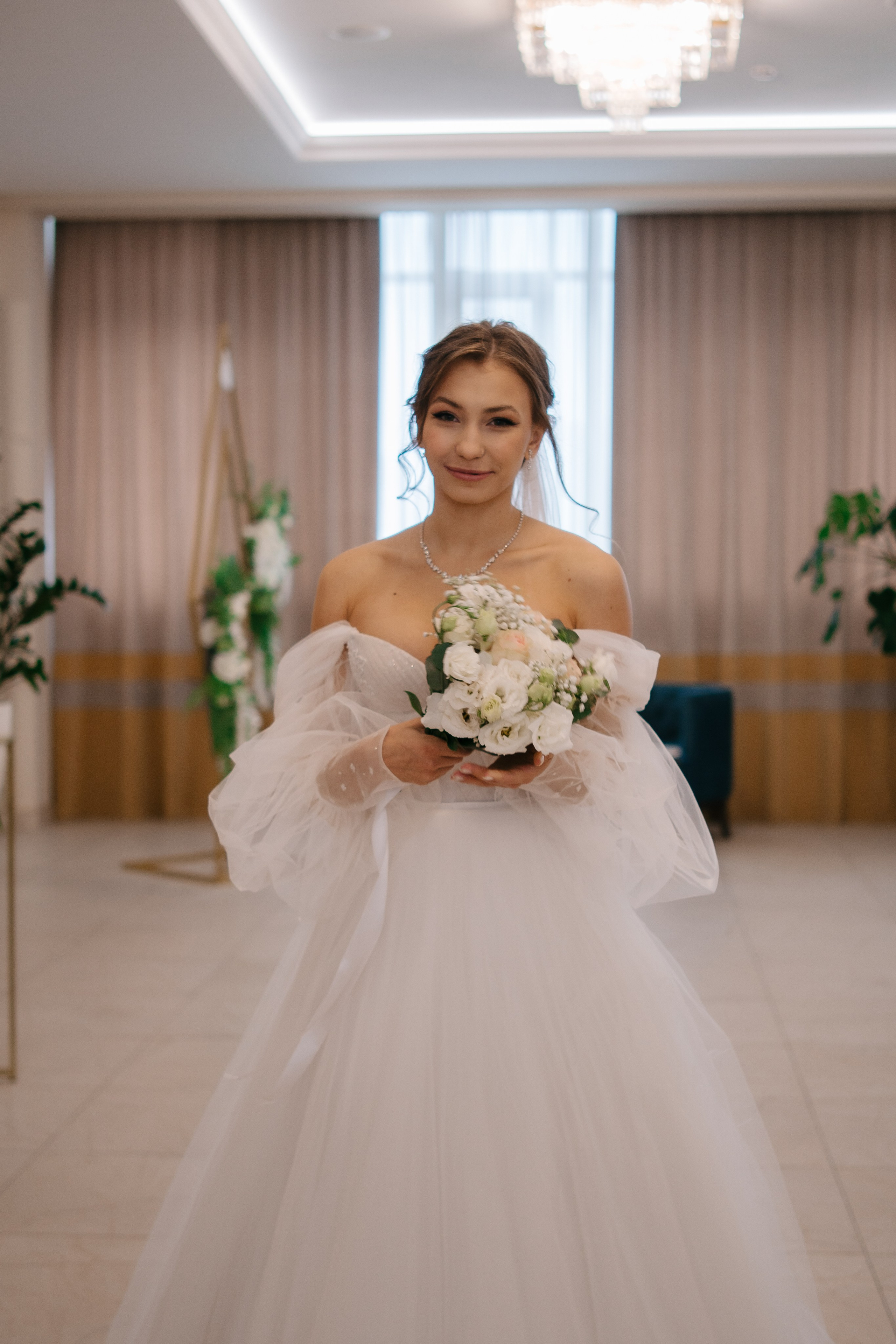 Никита & Ангелина. Фотограф / видеограф в Москве и Сочи Sofia Riversong