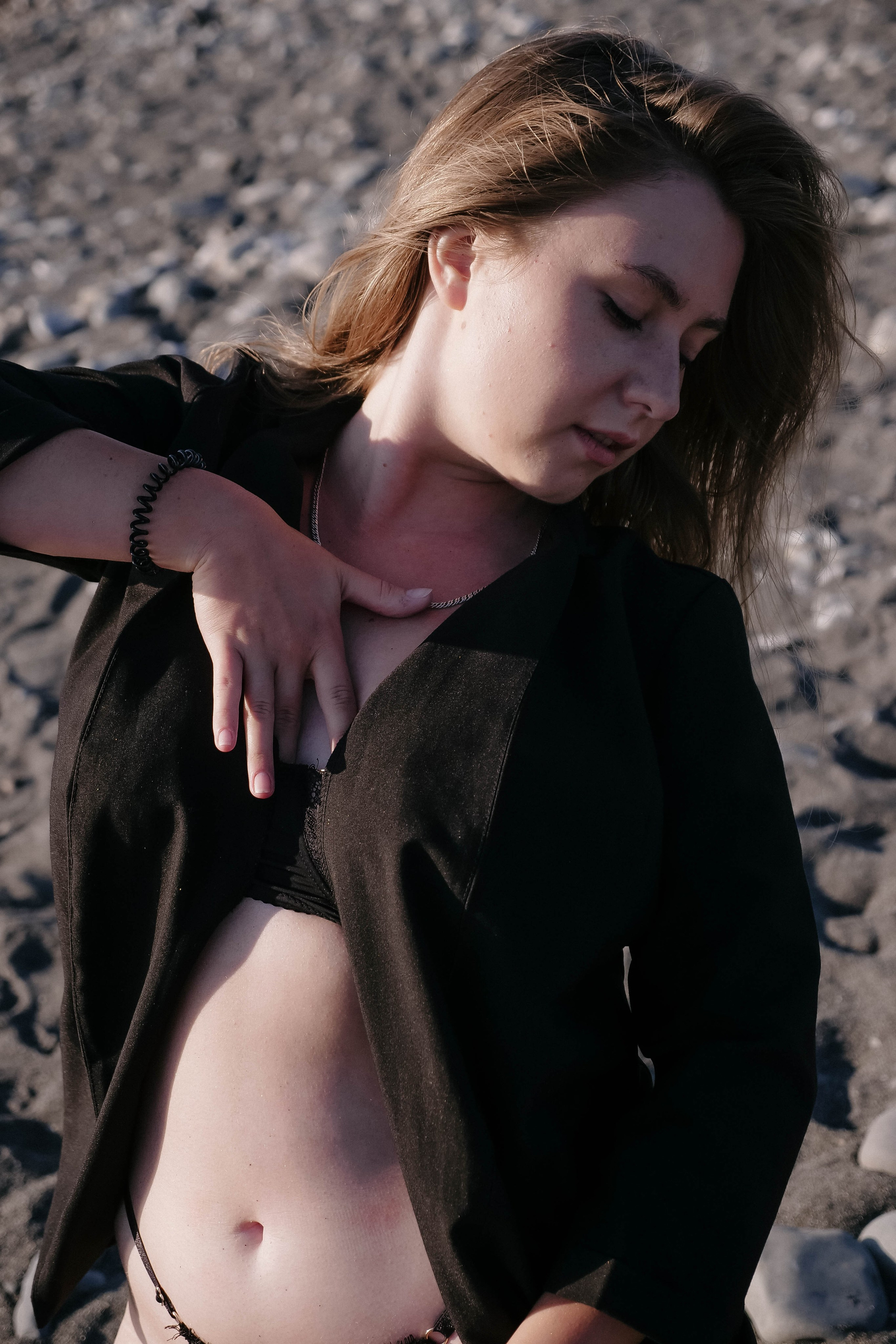 Христина. Фотограф / видеограф в Москве и Сочи Sofia Riversong