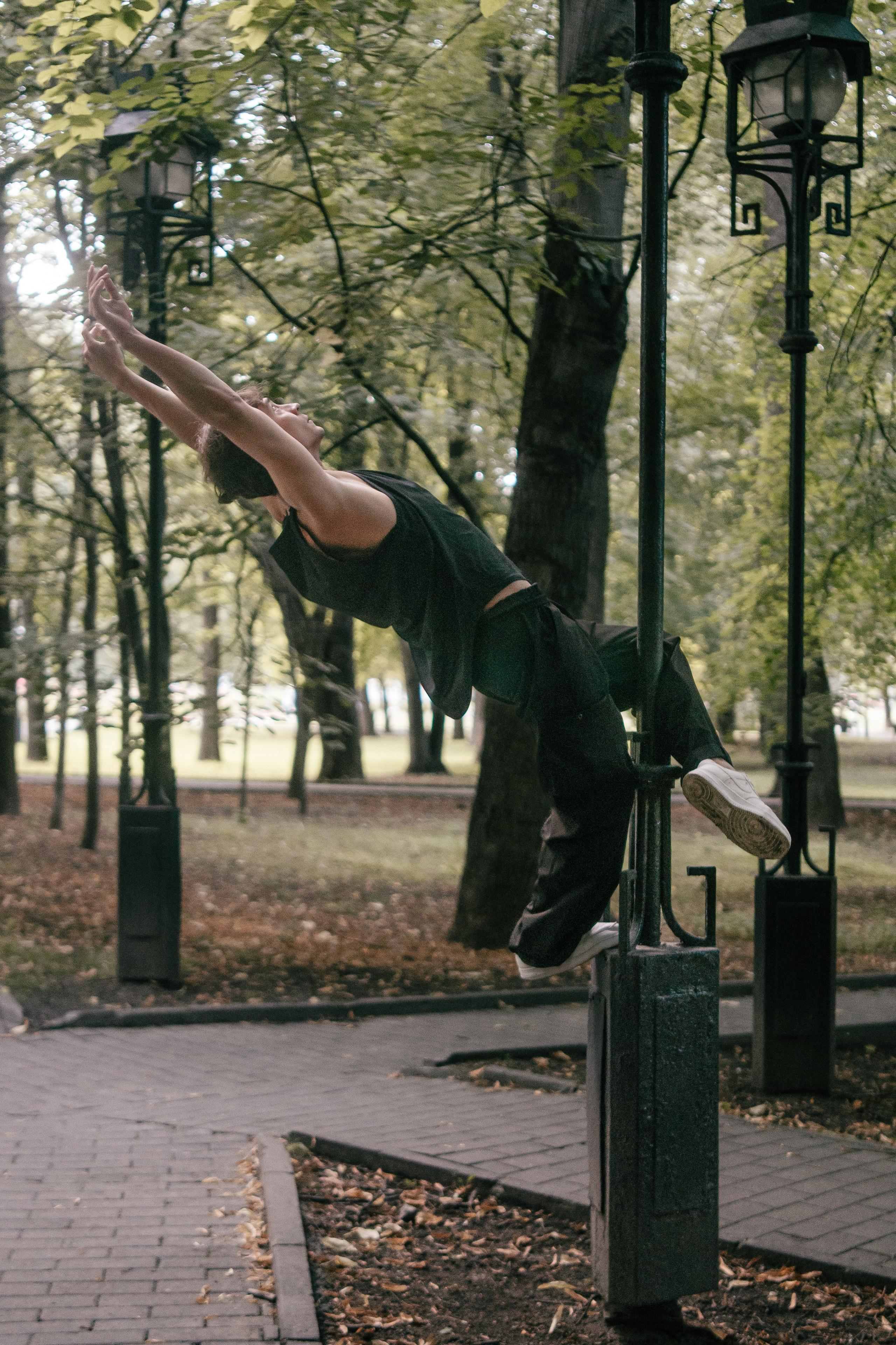 Влад. Фотограф / видеограф в Москве и Сочи Sofia Riversong